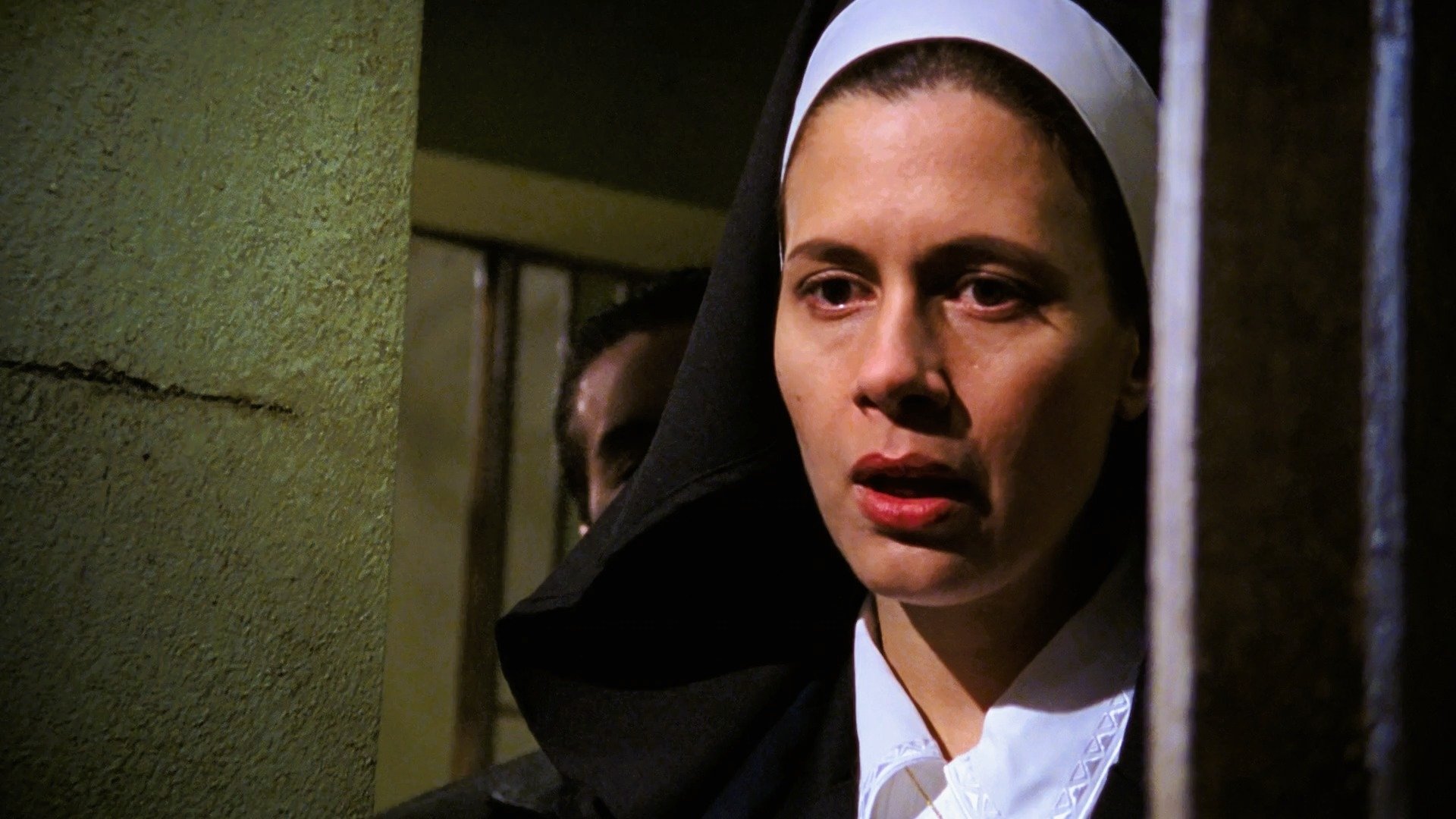 Сезон 7 Серия 22