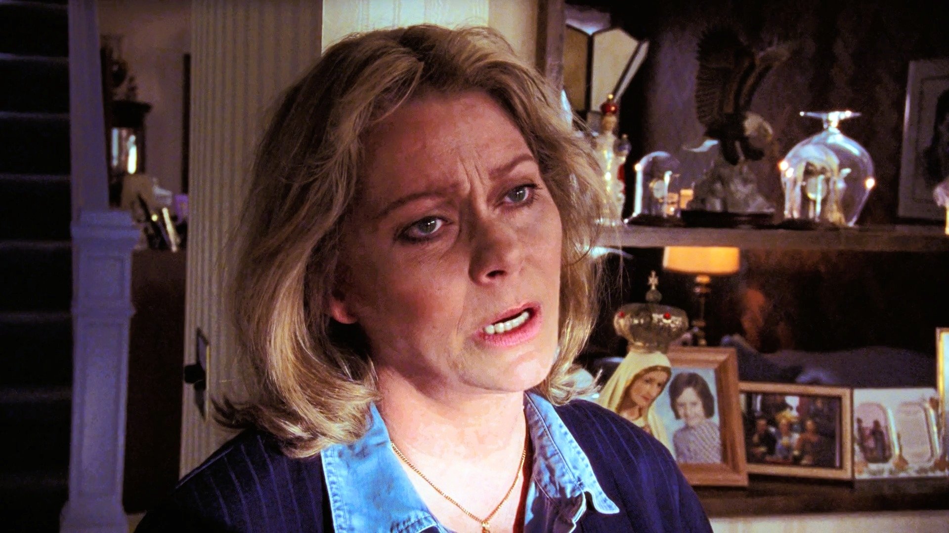 Сезон 7 Серия 16