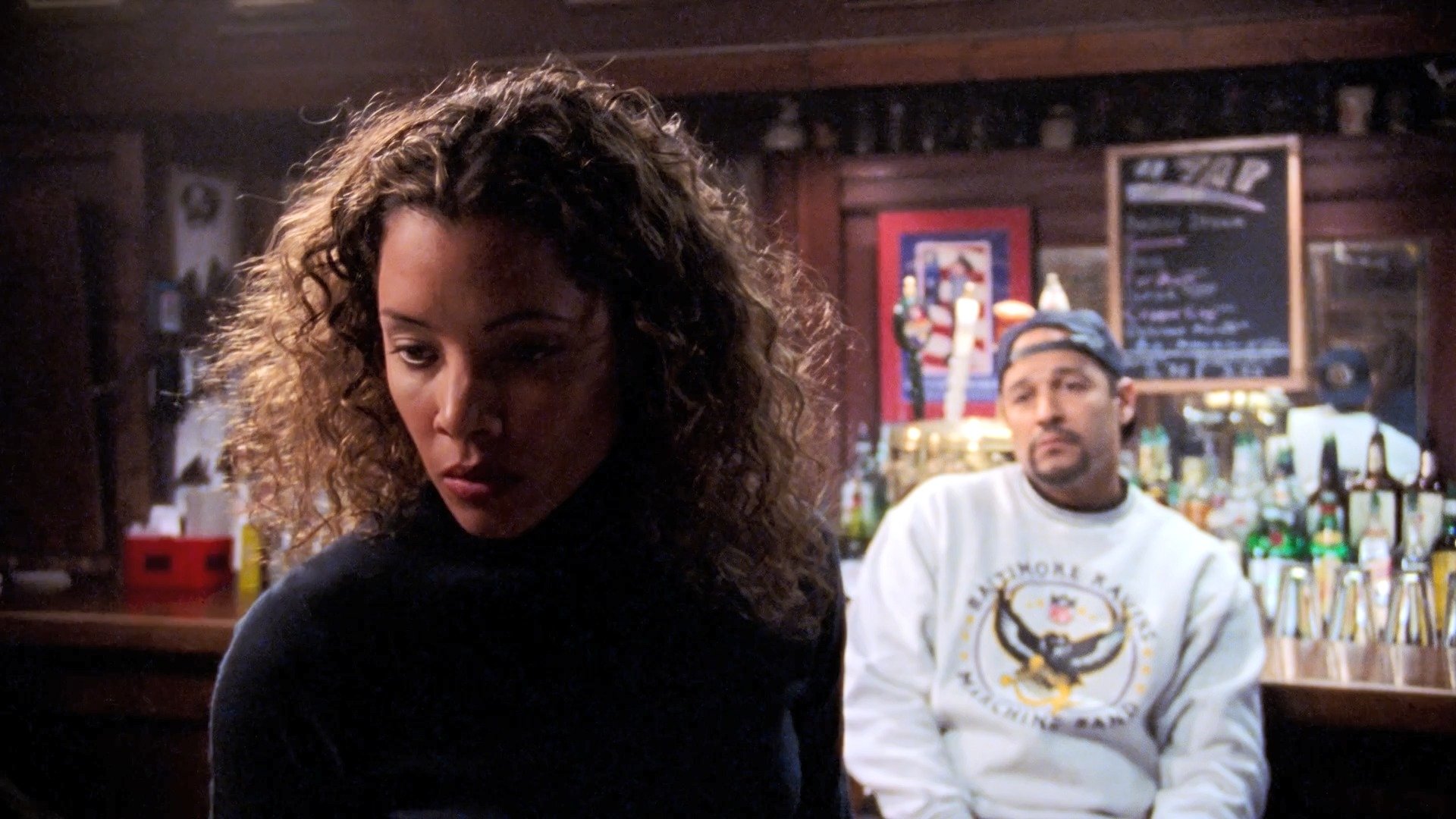 Сезон 7 Серия 15