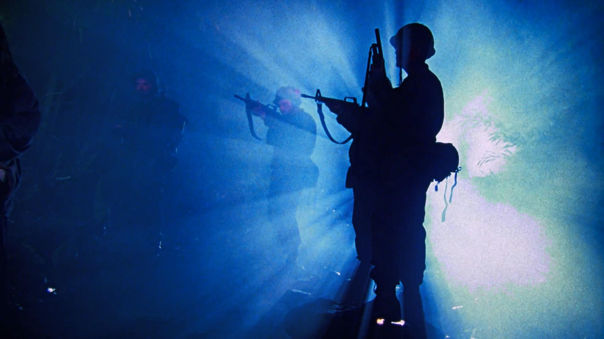 Сезон 7 Серия 12