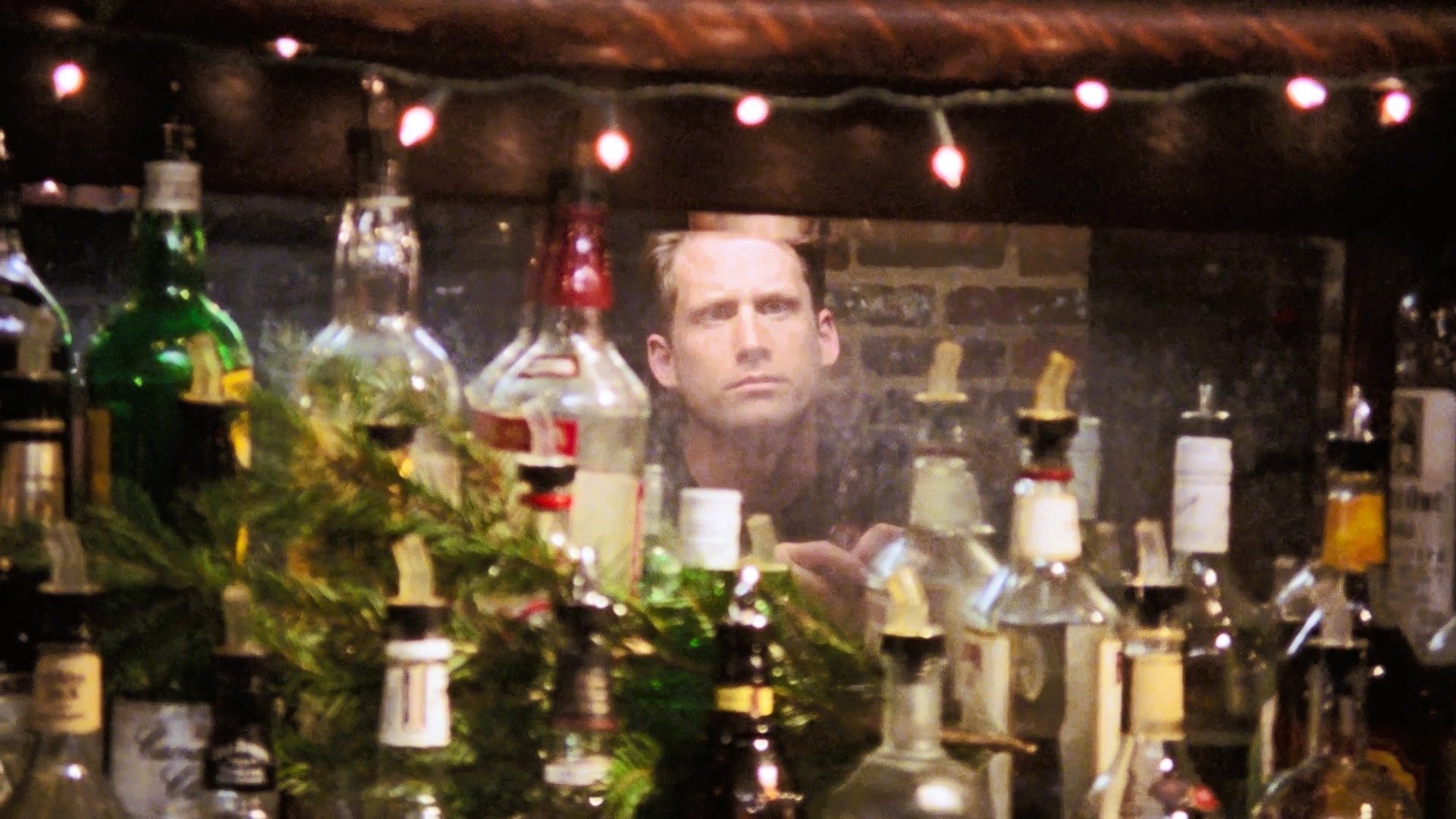 Сезон 7 Серия 9