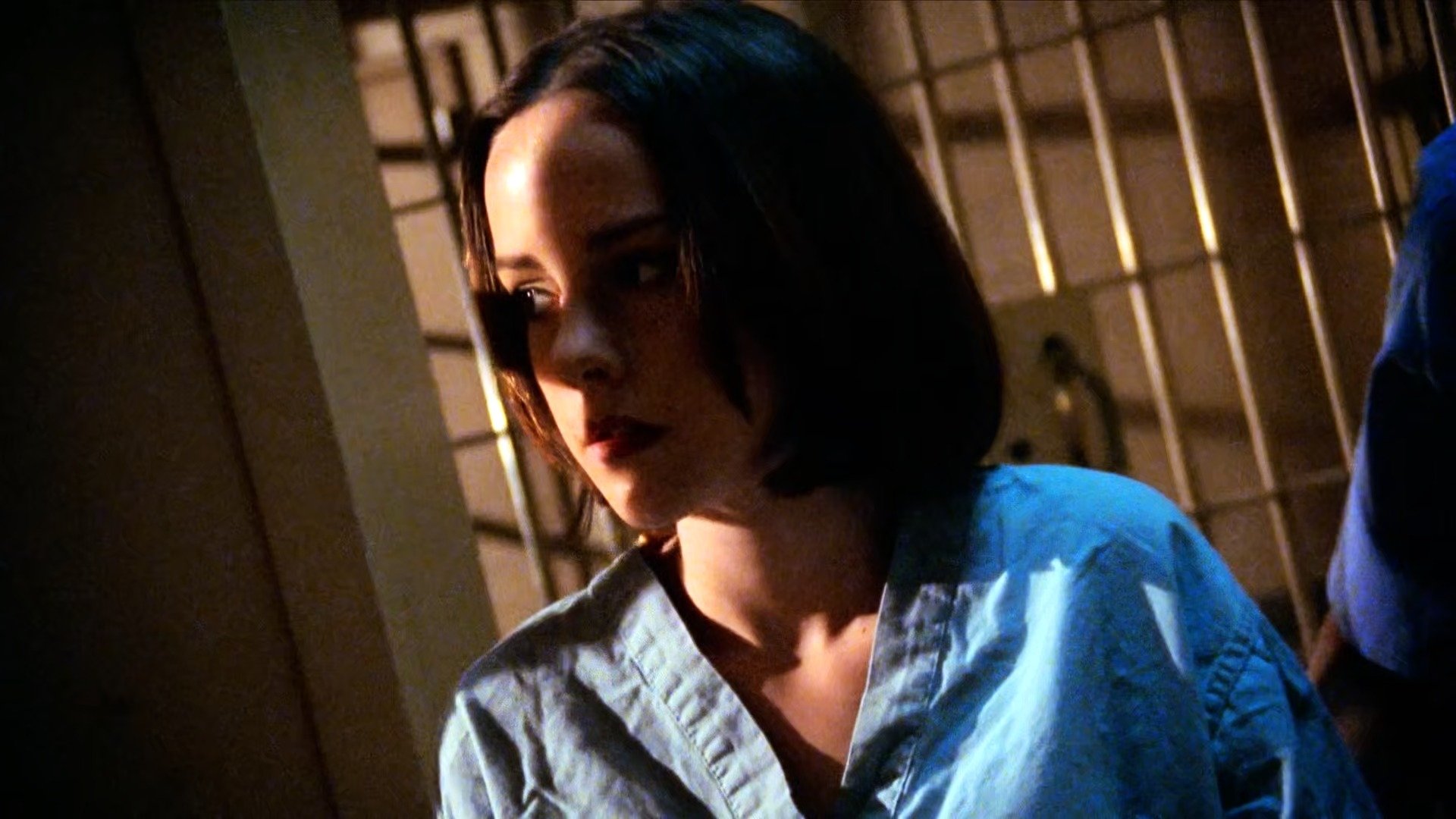 Сезон 7 Серия 8