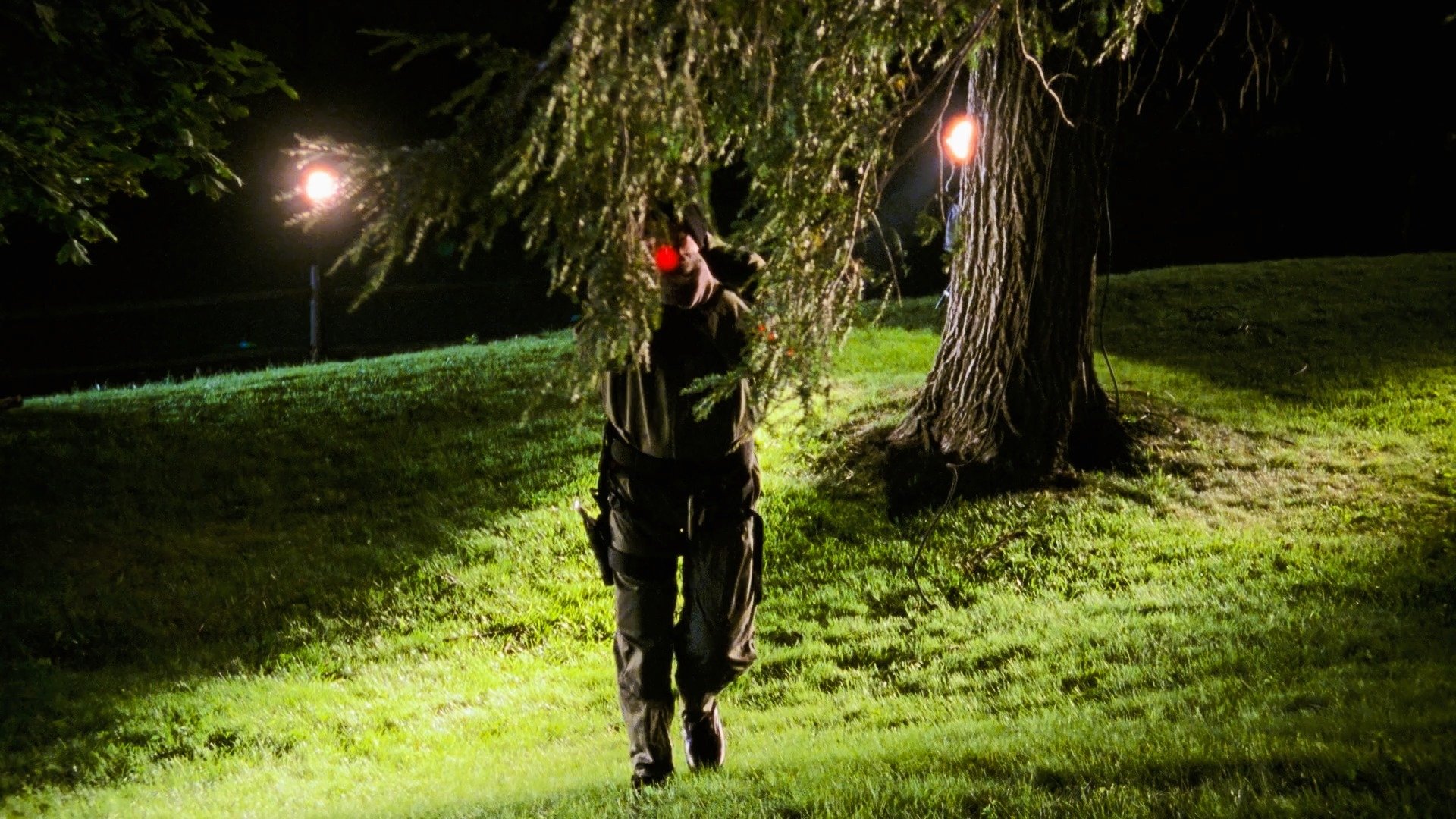 Сезон 7 Серия 4