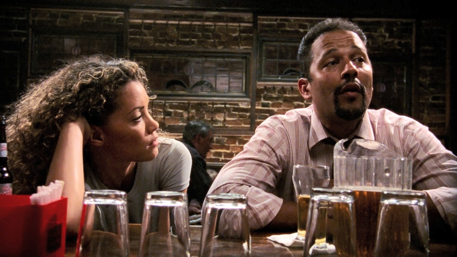 Сезон 7 Серия 2