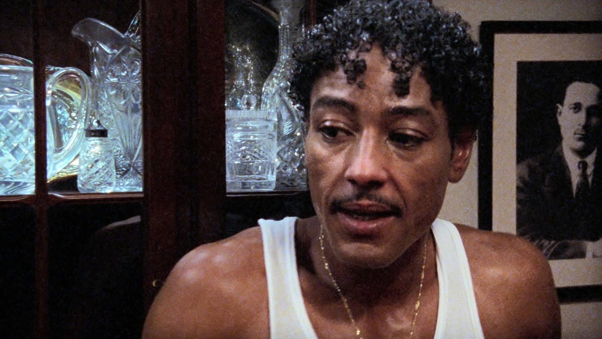 Сезон 7 Серия 1