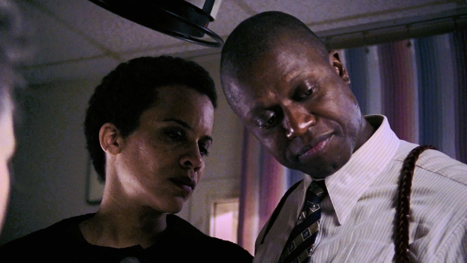 Сезон 6 Серия 23