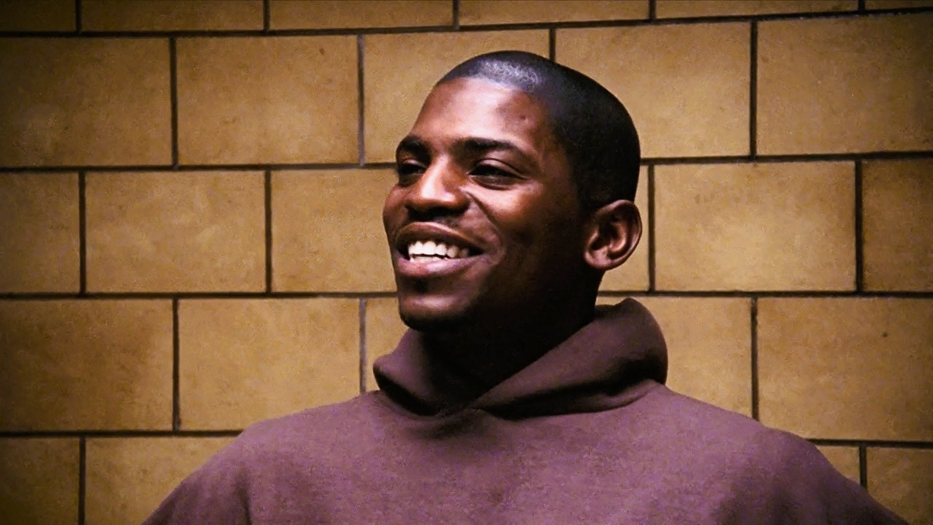 Сезон 6 Серия 22