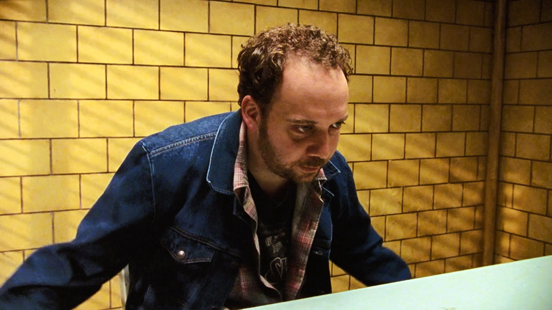 Сезон 6 Серия 15