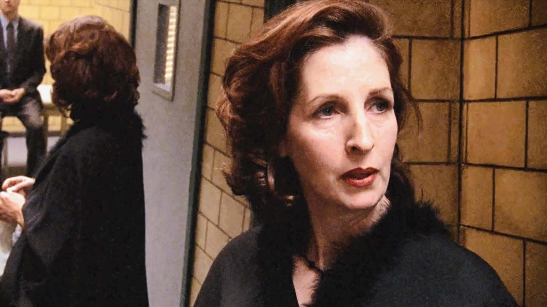 Сезон 6 Серия 14