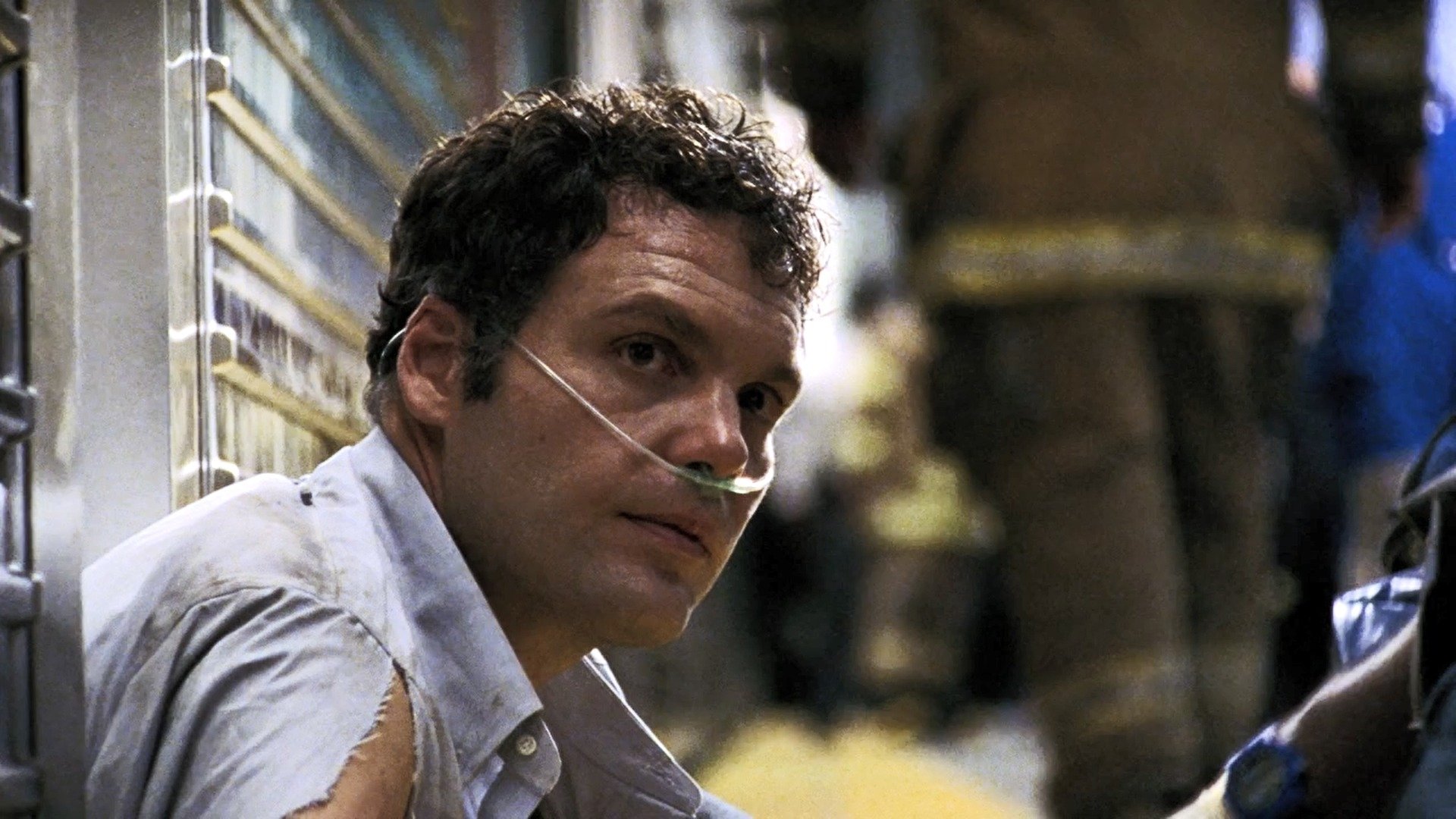 Сезон 6 Серия 7