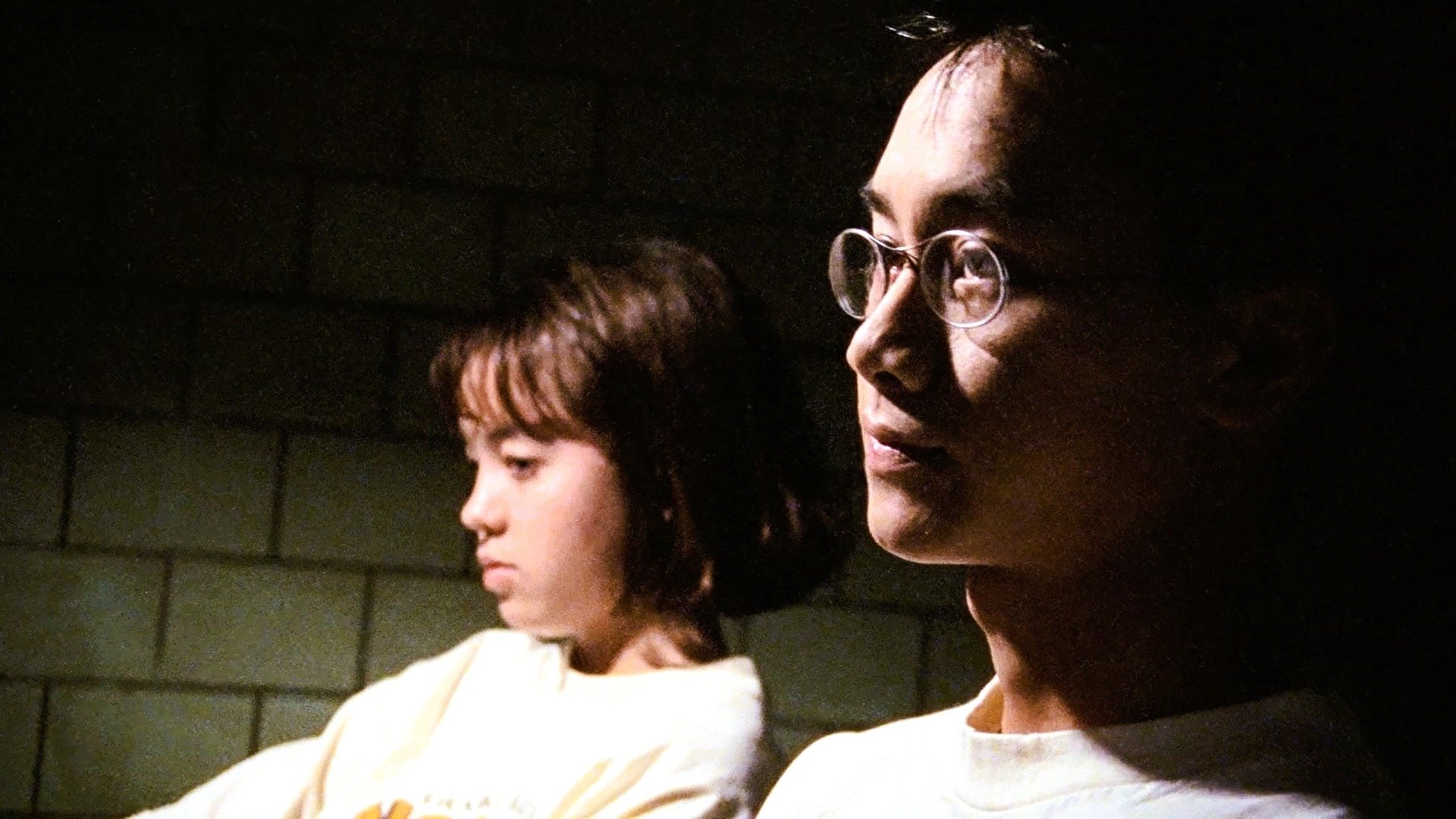 Сезон 6 Серия 6