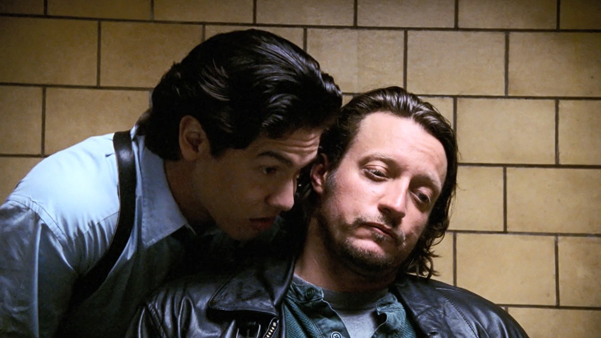 Сезон 6 Серия 4