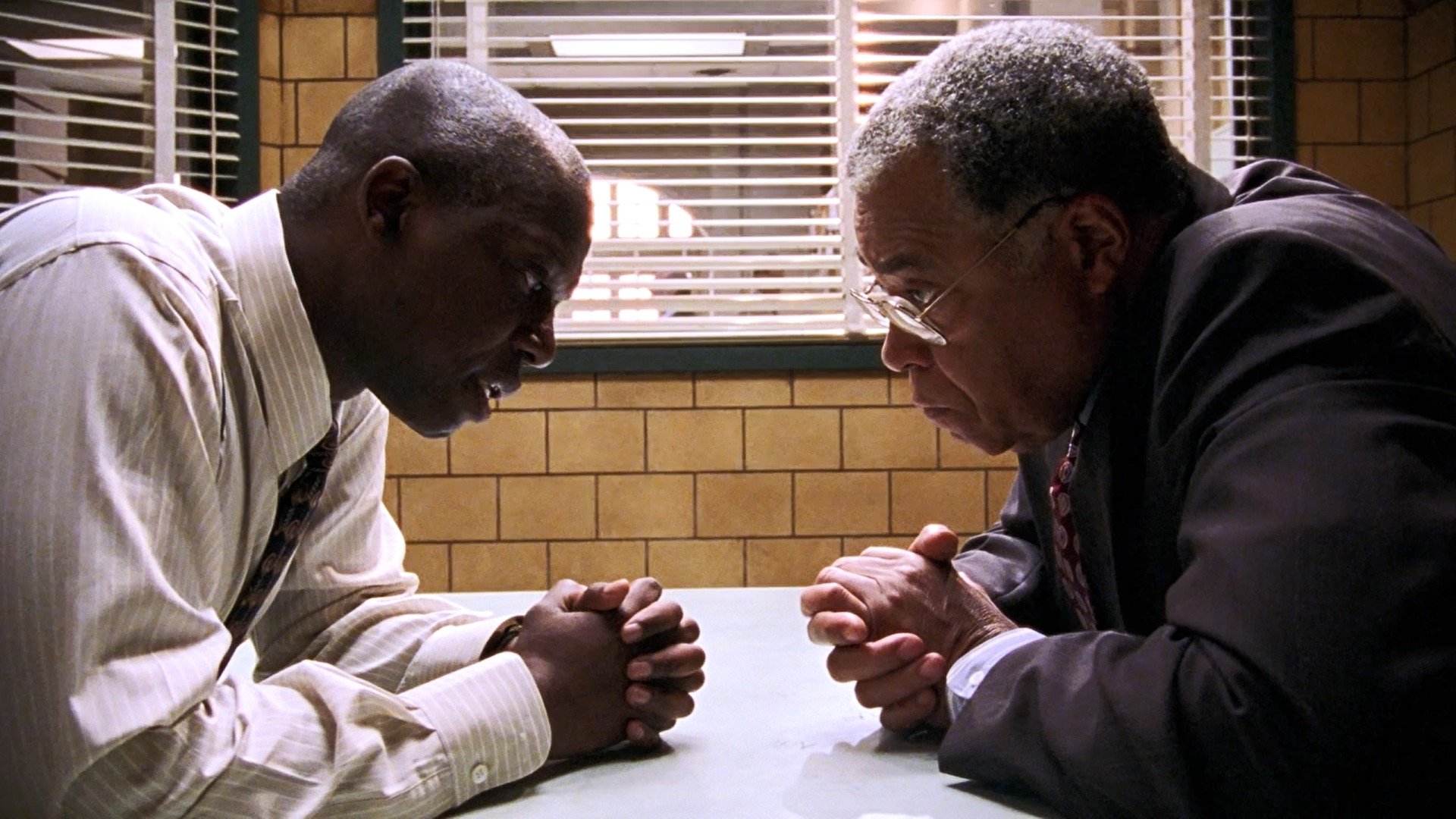 Сезон 6 Серия 2