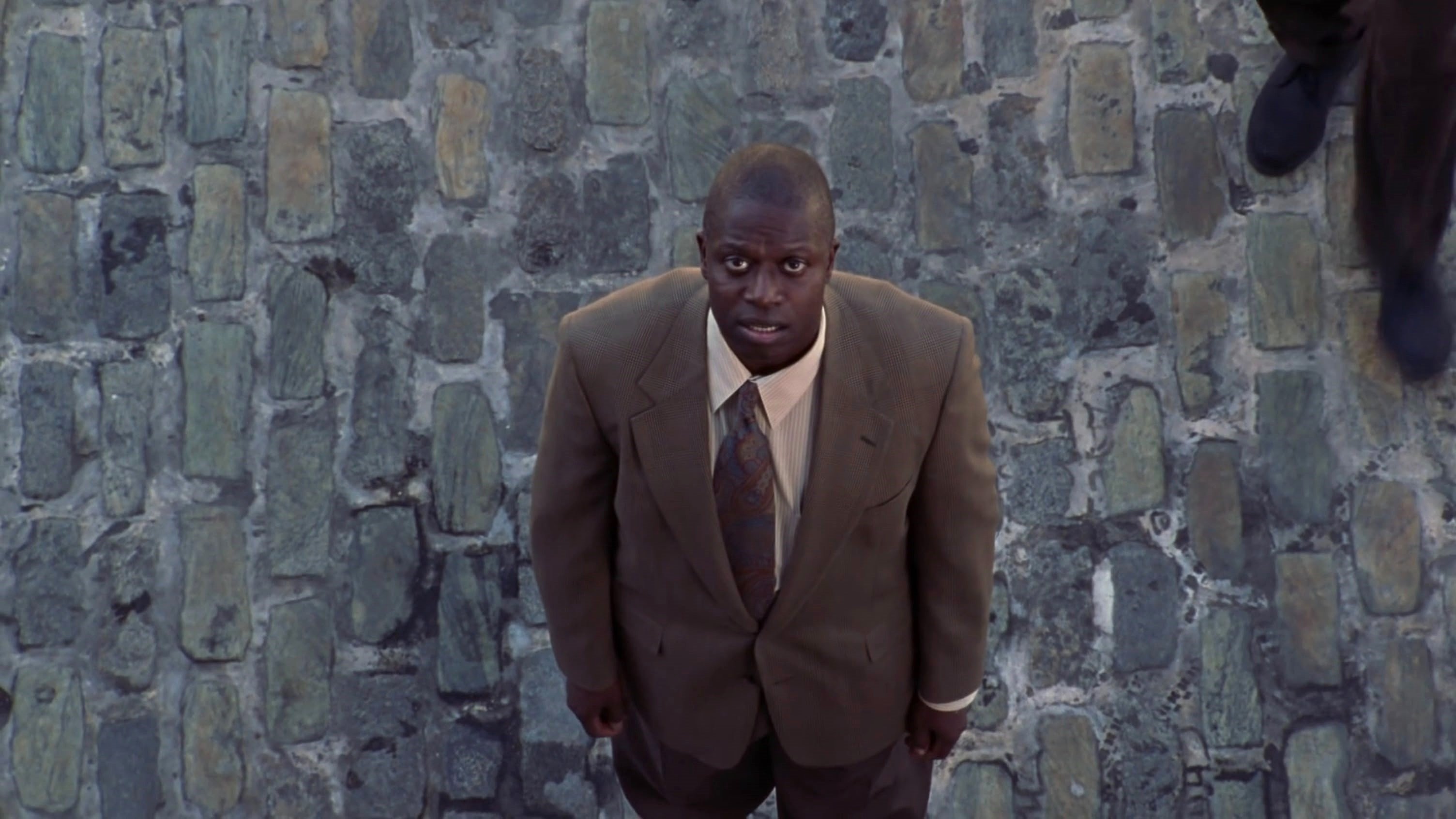 Сезон 6 Серия 1