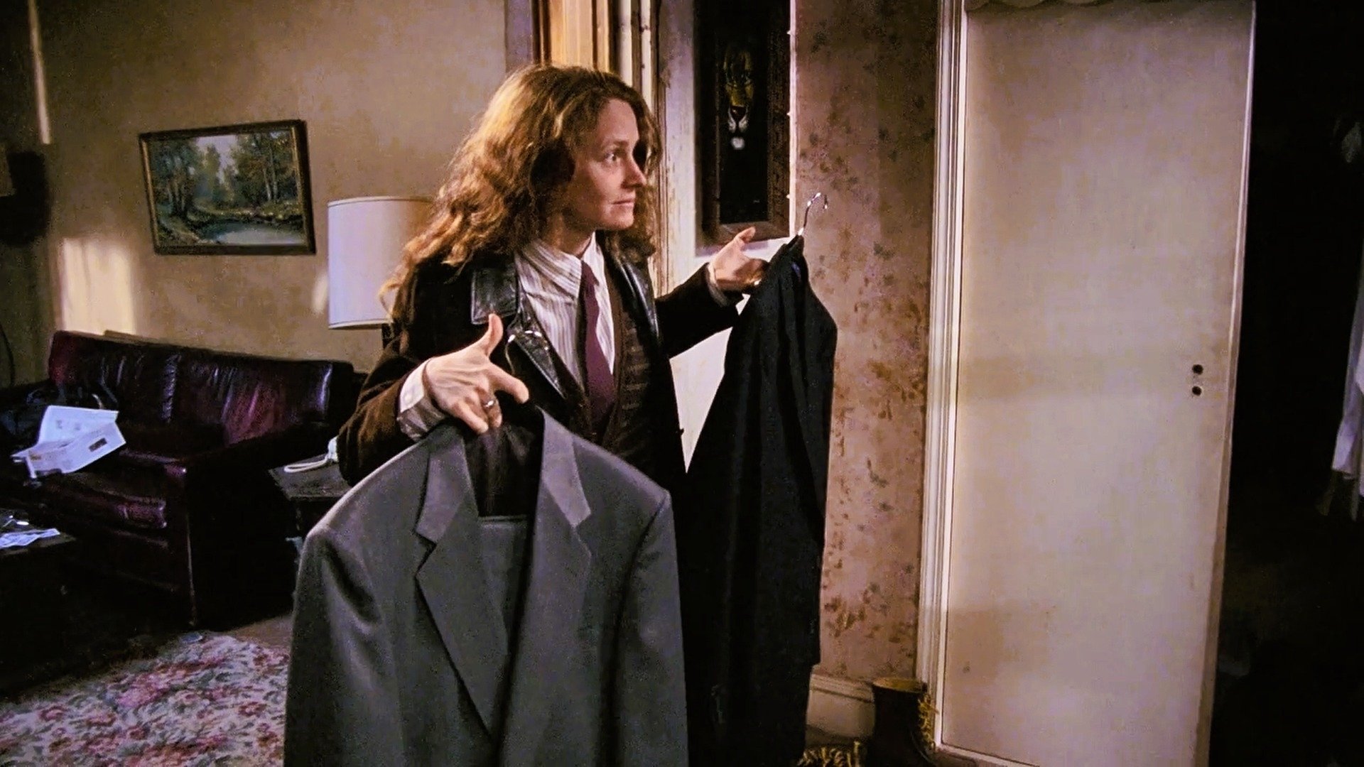 Сезон 5 Серия 22