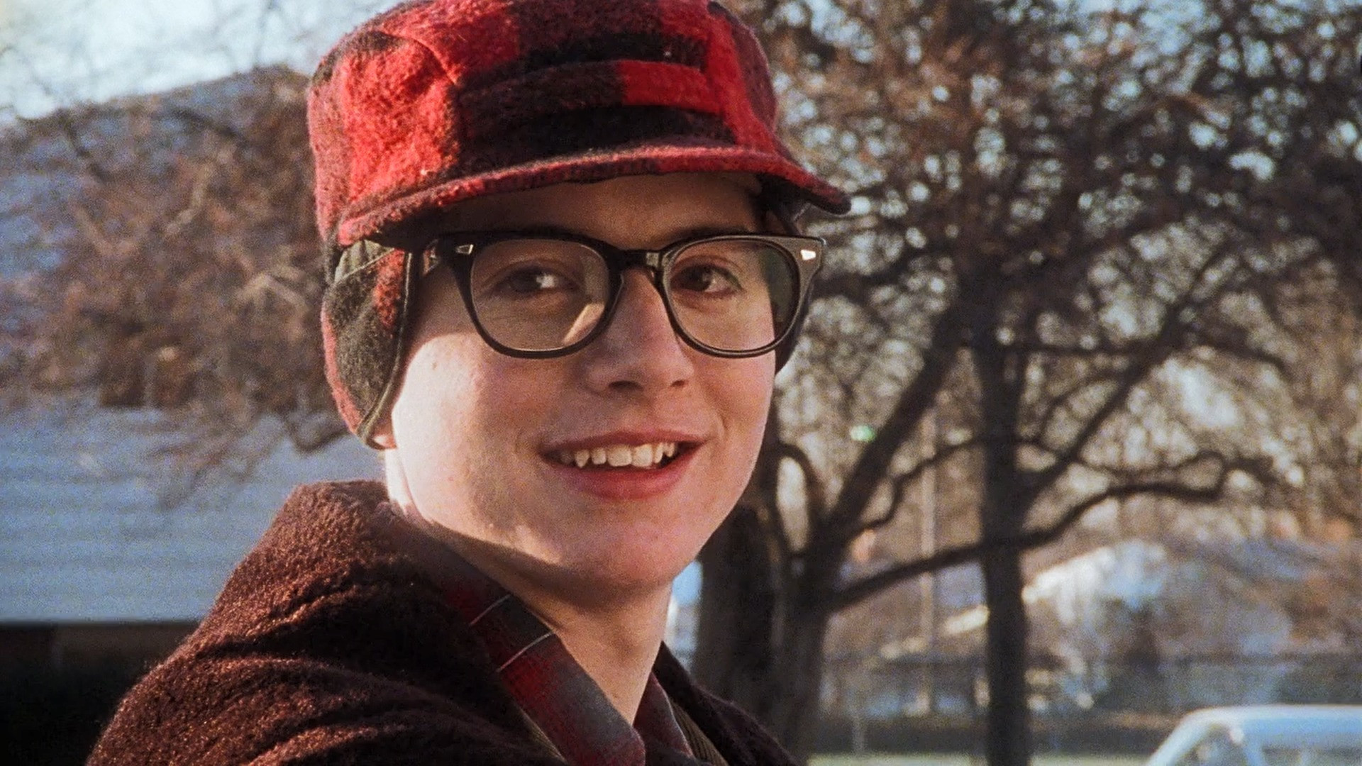 Сезон 5 Серия 17