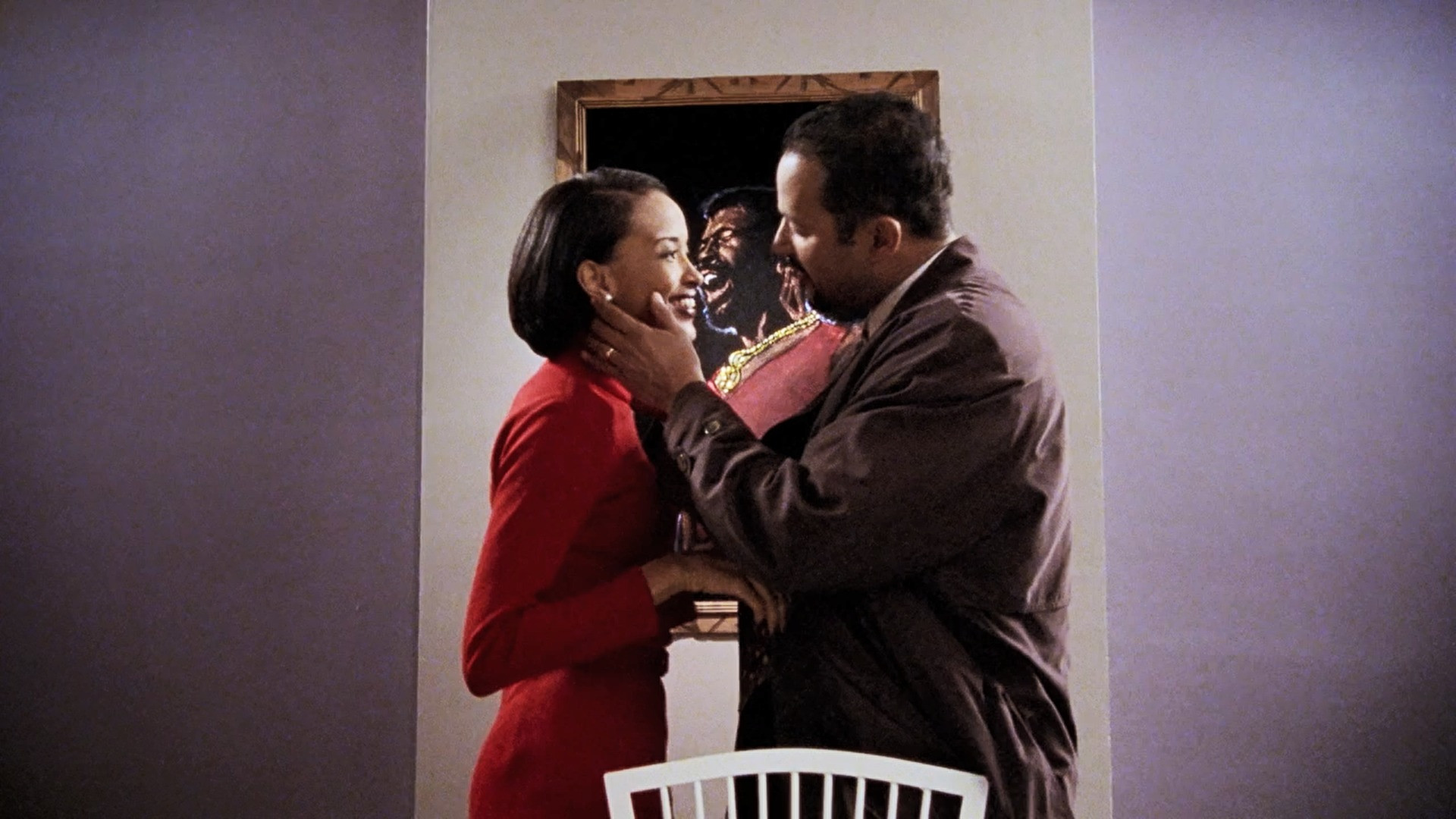 Сезон 5 Серия 16