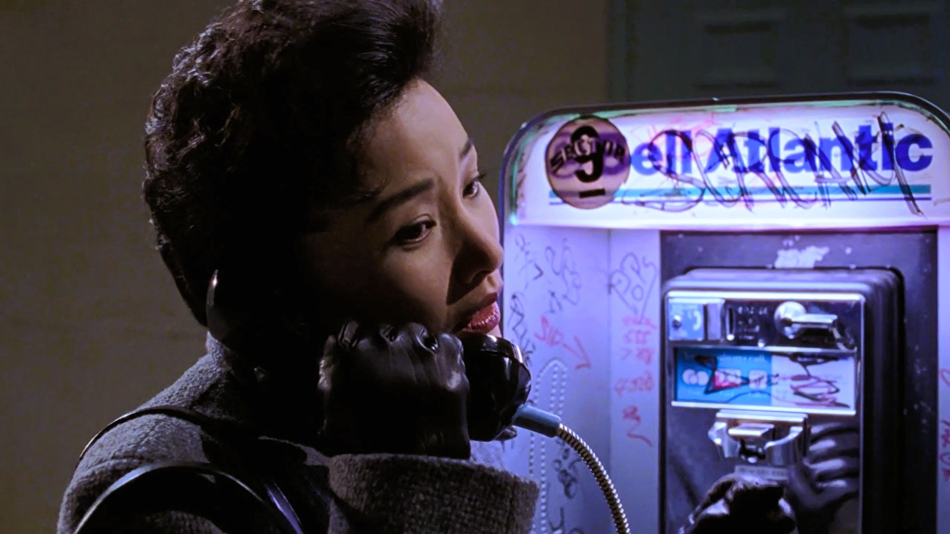 Сезон 5 Серия 15