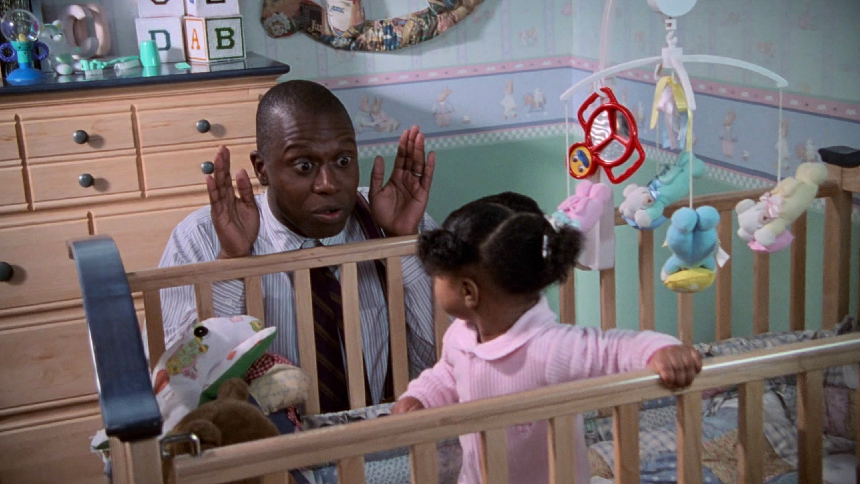 Сезон 5 Серия 14