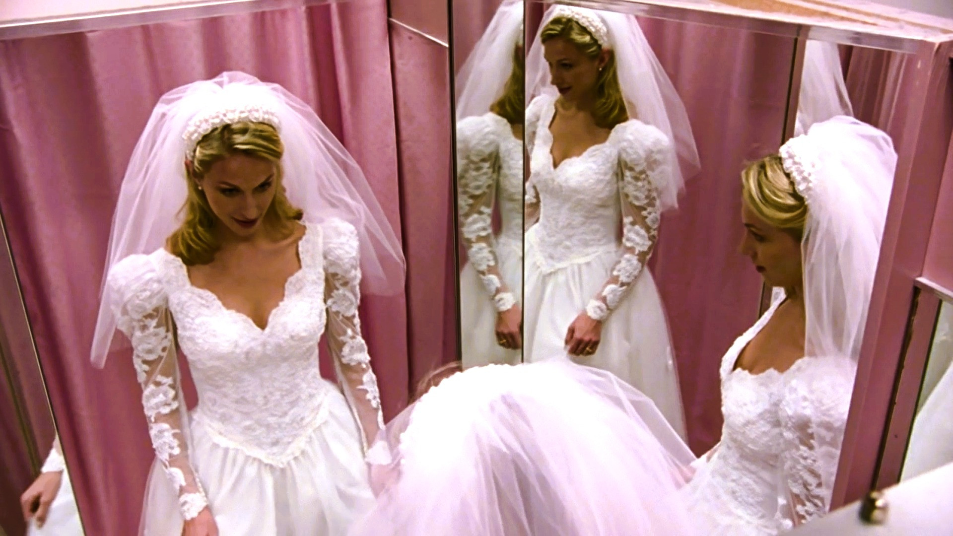 Сезон 5 Серия 10