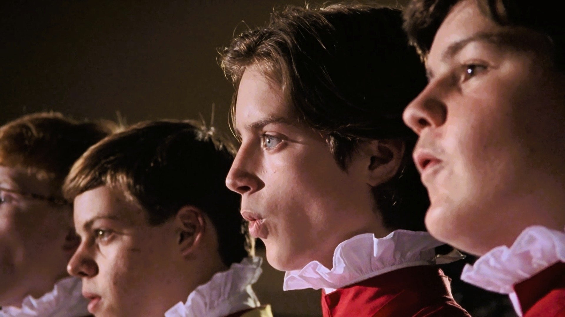 Сезон 5 Серия 8