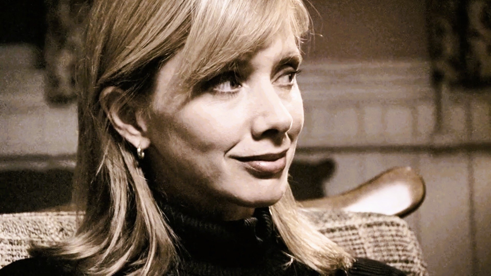 Сезон 5 Серия 7