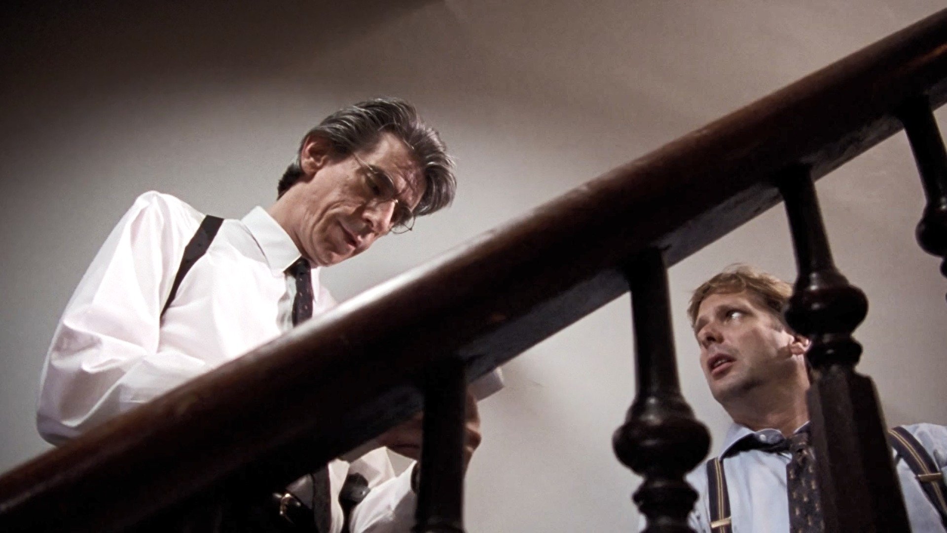 Сезон 5 Серия 6