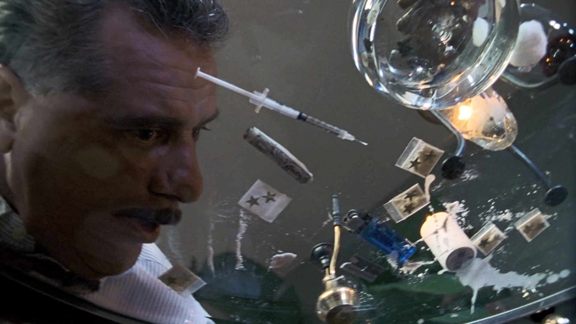 Сезон 5 Серия 4