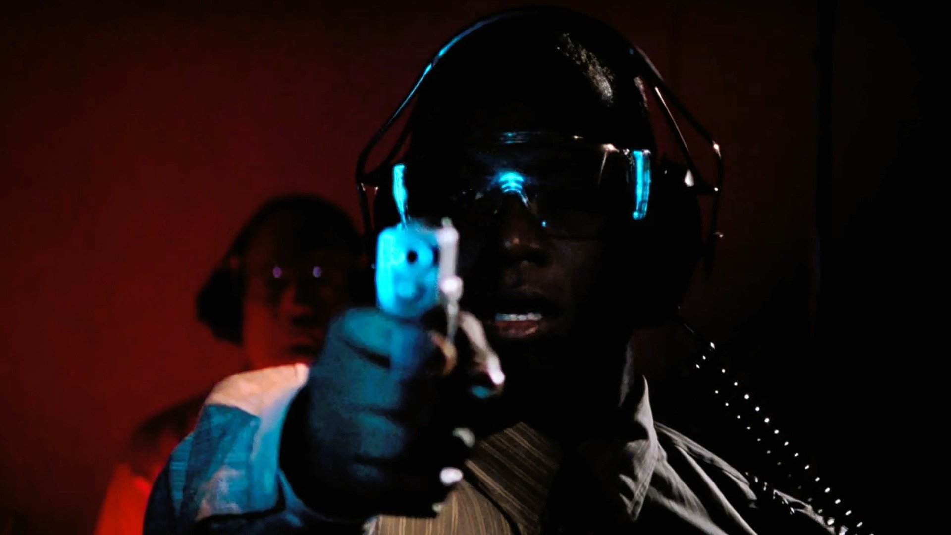 Сезон 5 Серия 1