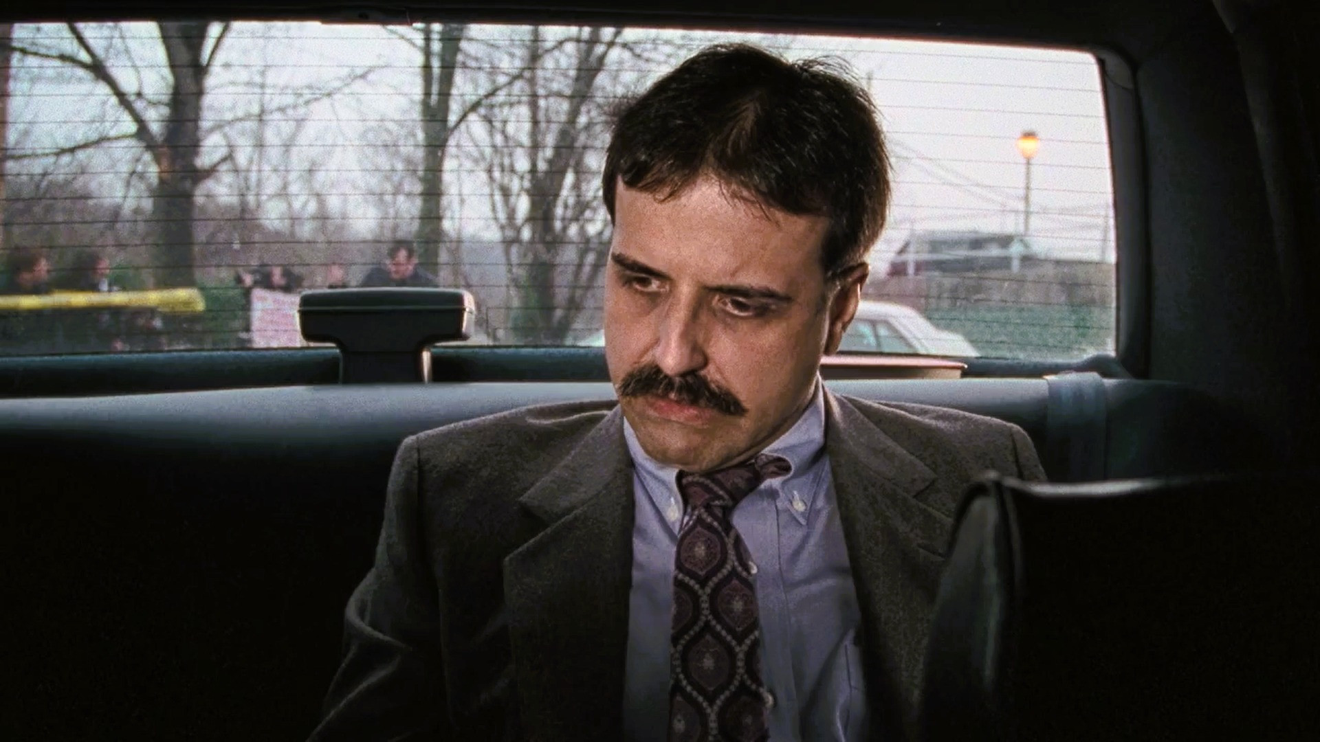 Сезон 4 Серия 21