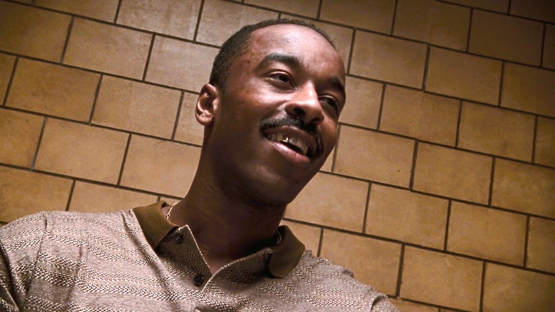 Сезон 4 Серия 20