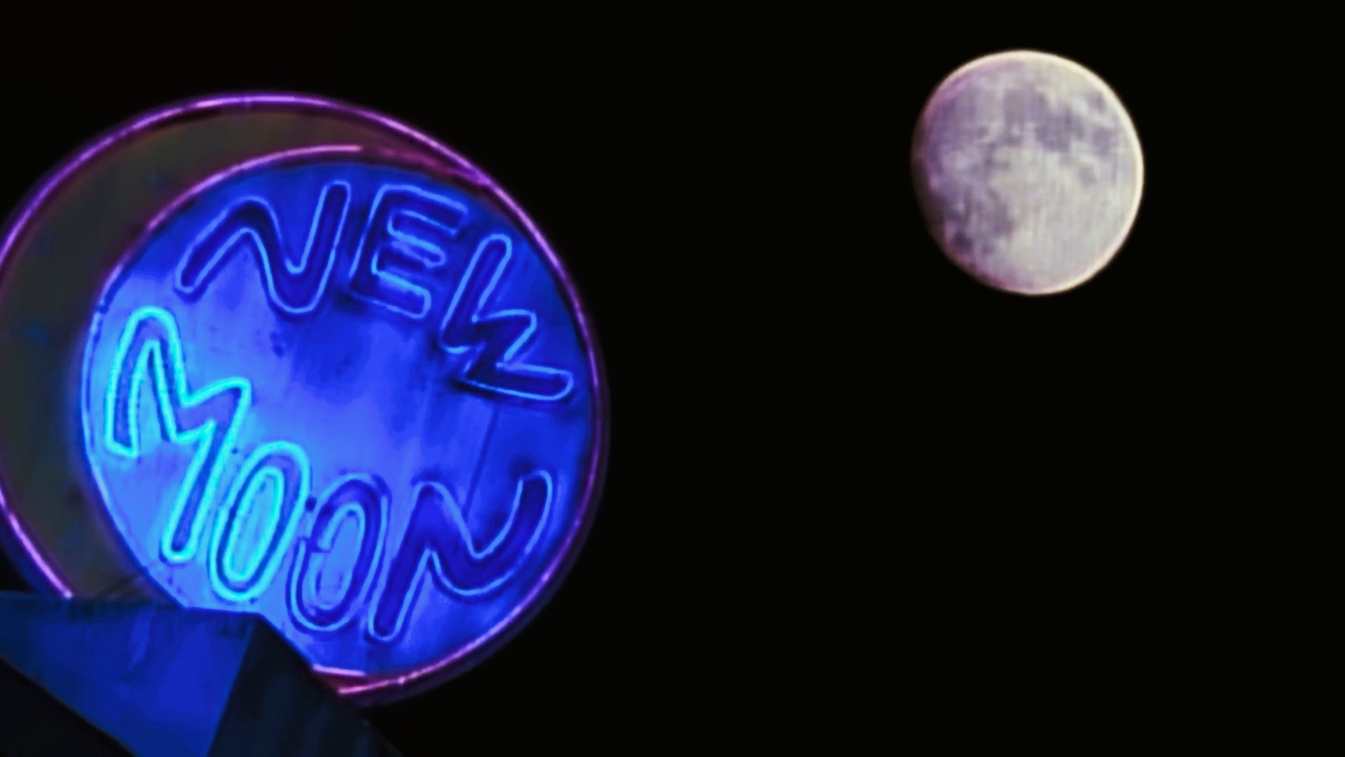 Сезон 4 Серия 17