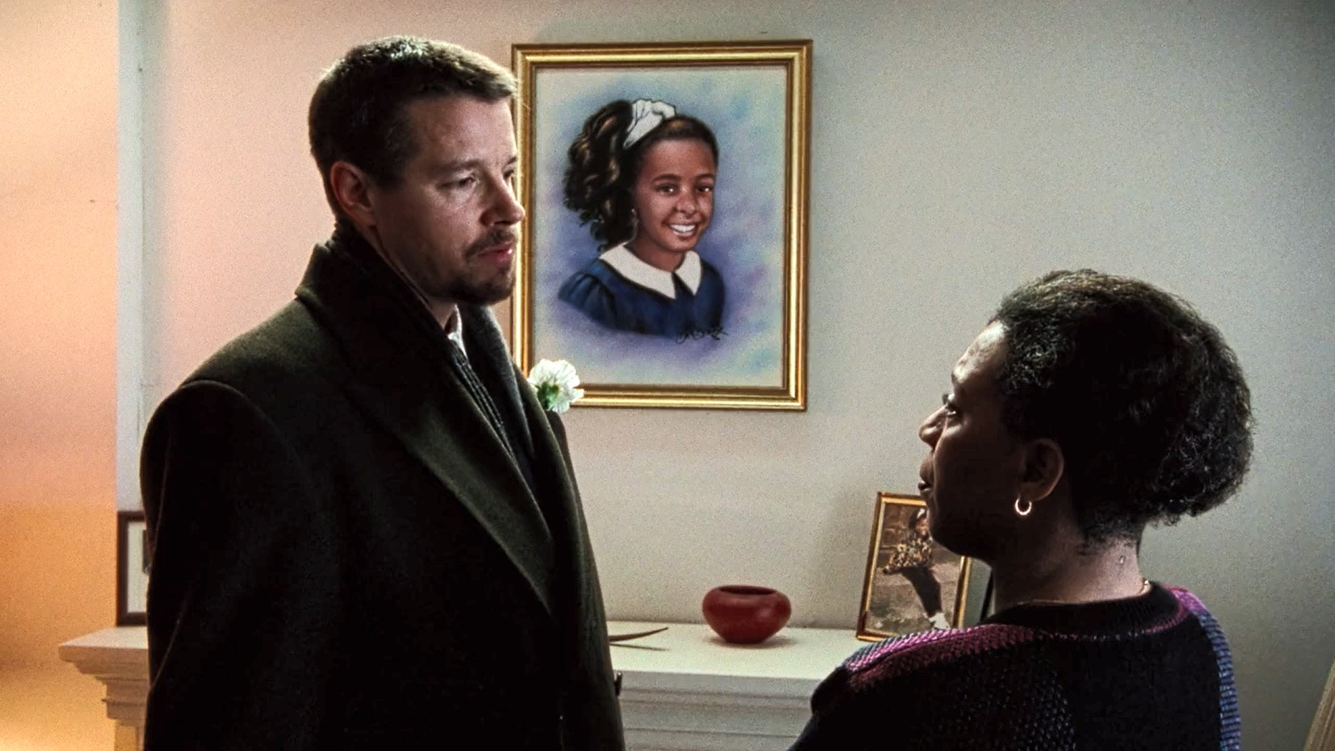 Сезон 4 Серия 16