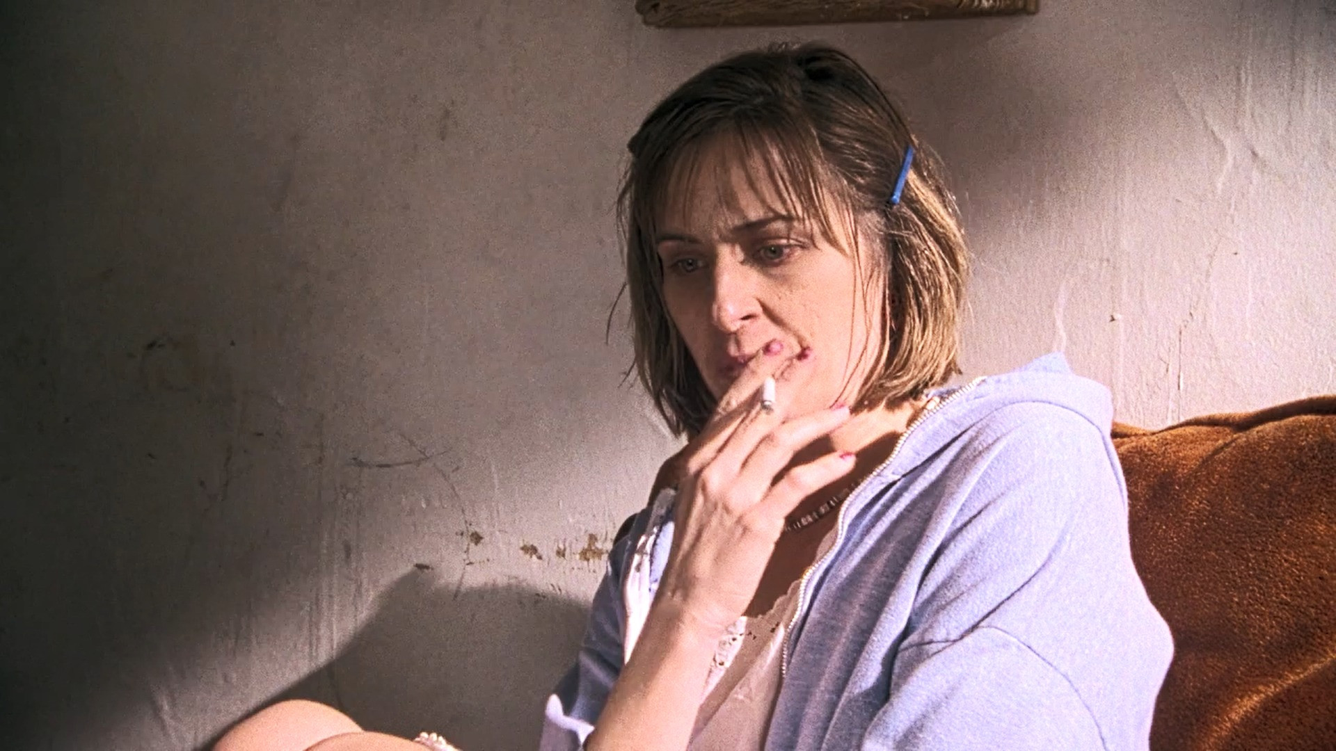 Сезон 4 Серия 14