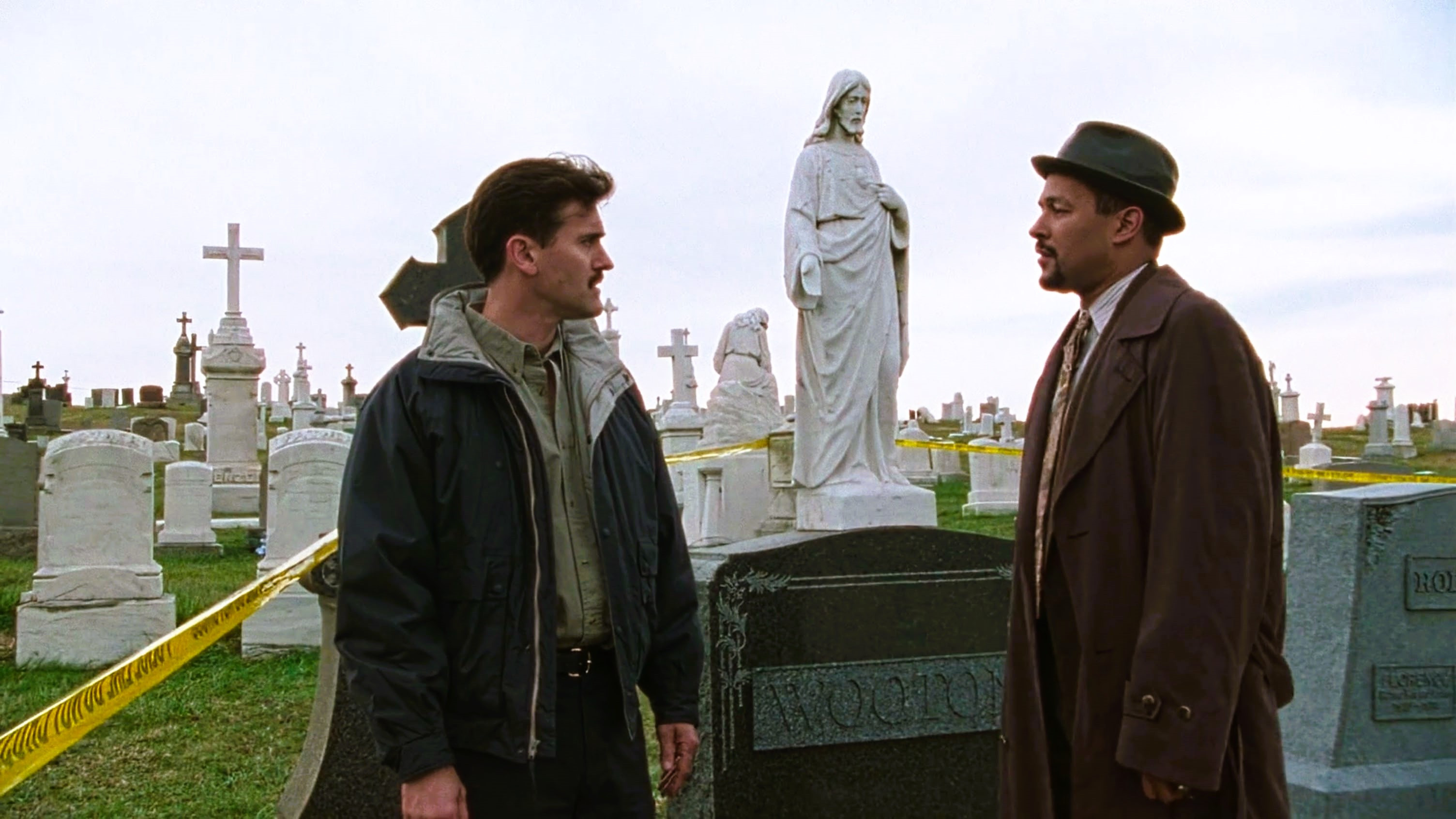 Сезон 4 Серия 13