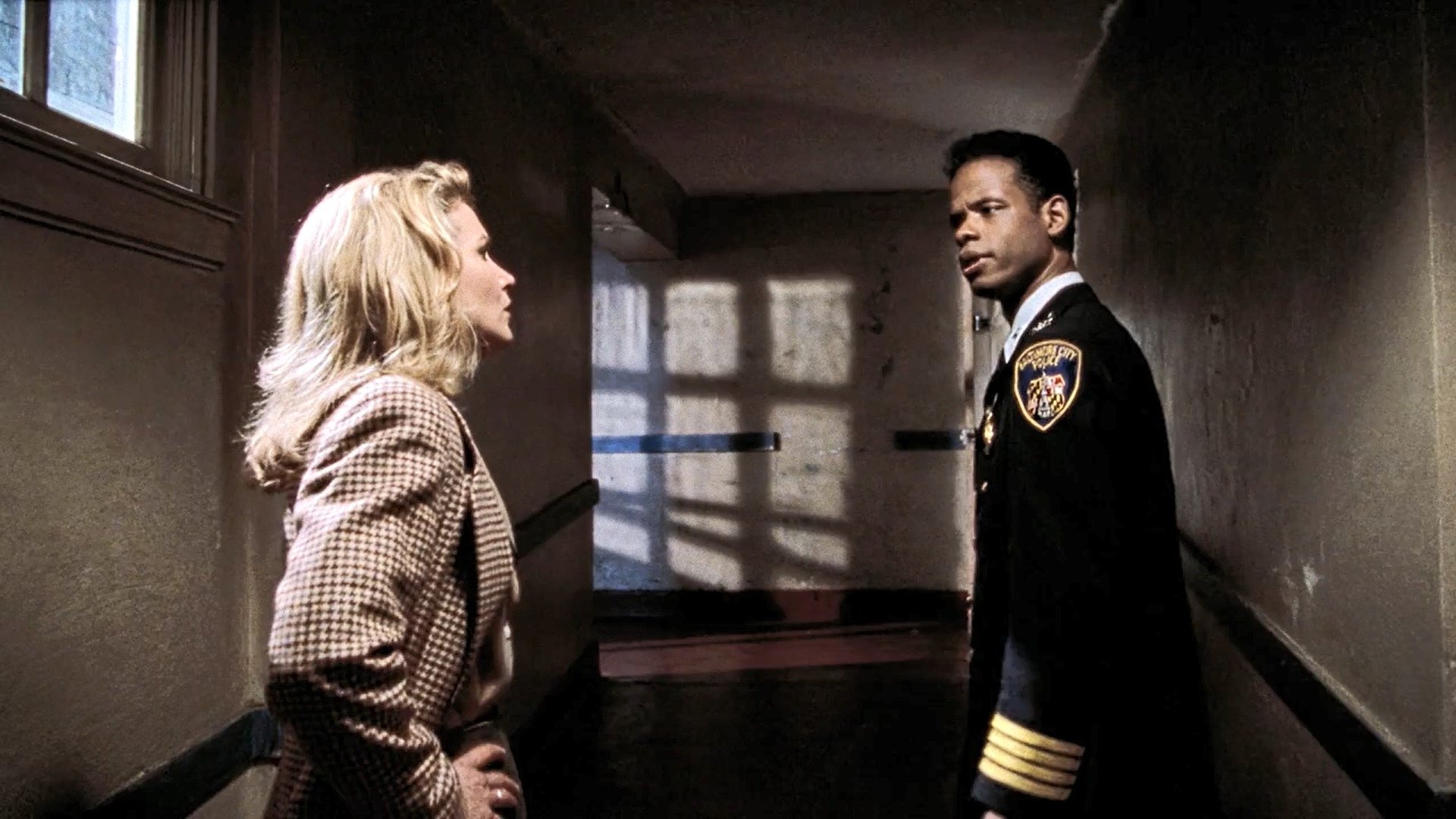 Сезон 4 Серия 8