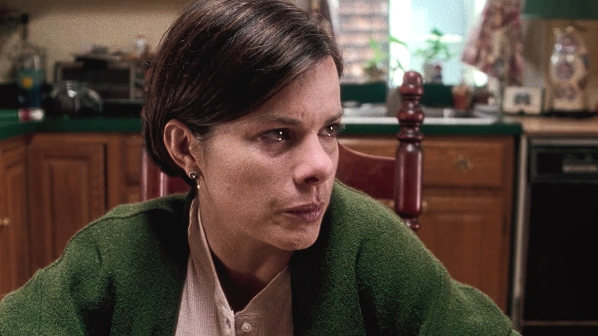 Сезон 4 Серия 6