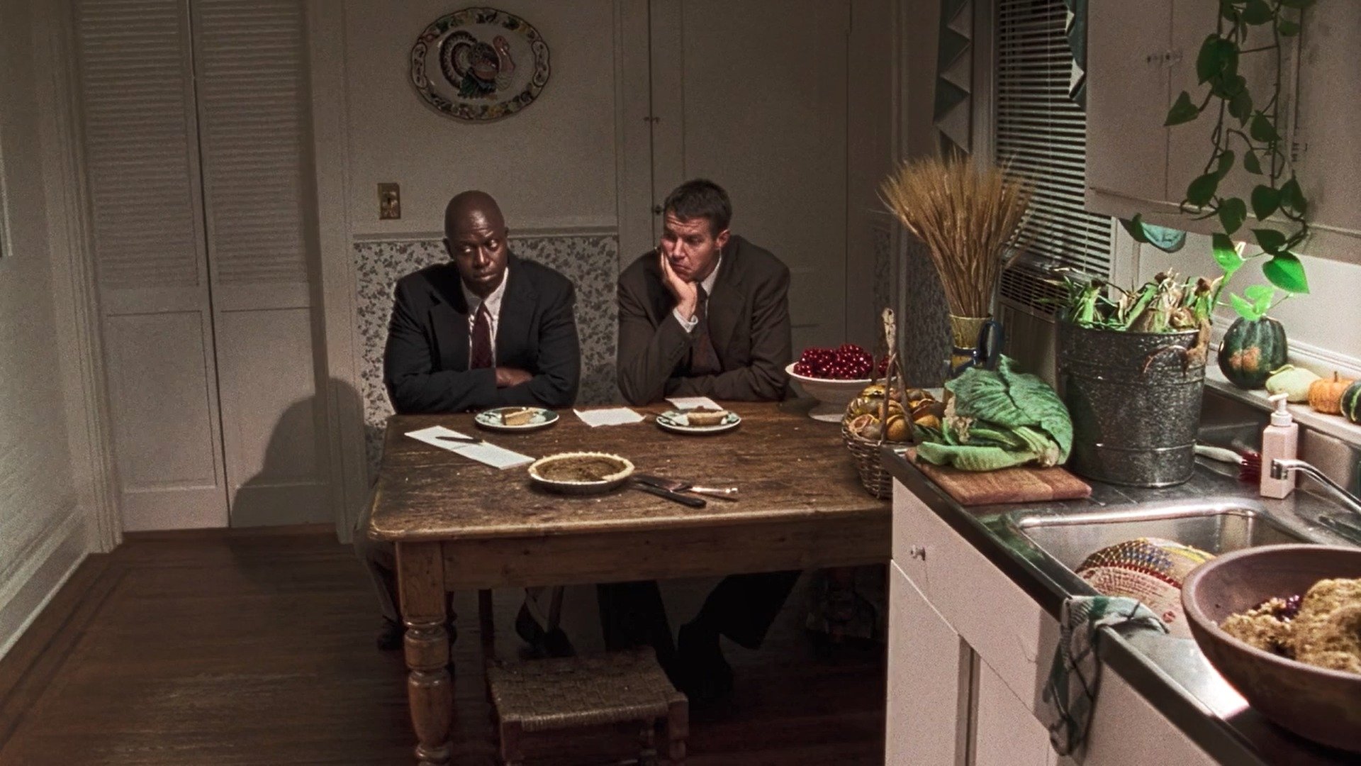 Сезон 4 Серия 5