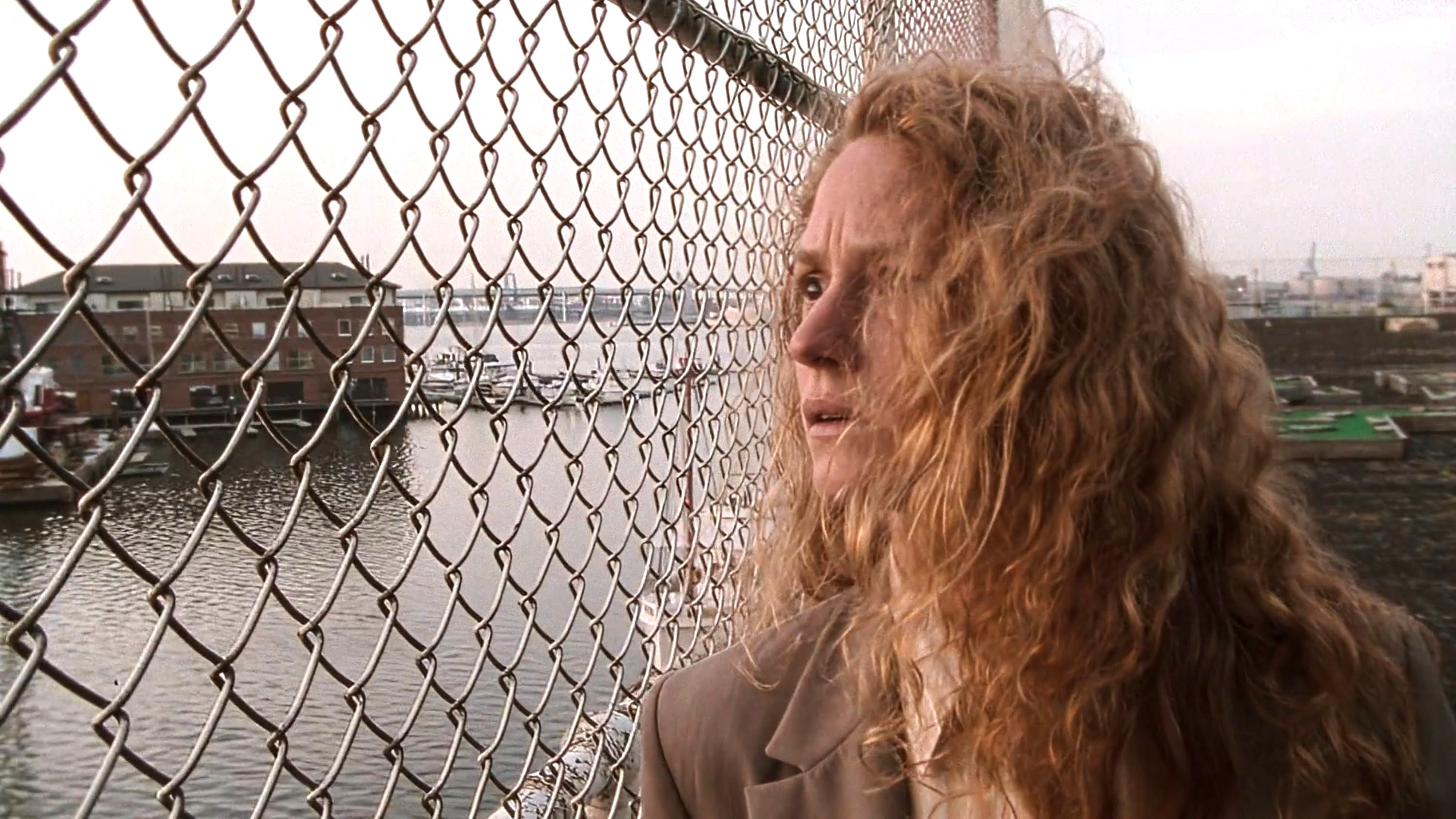 Сезон 4 Серия 1