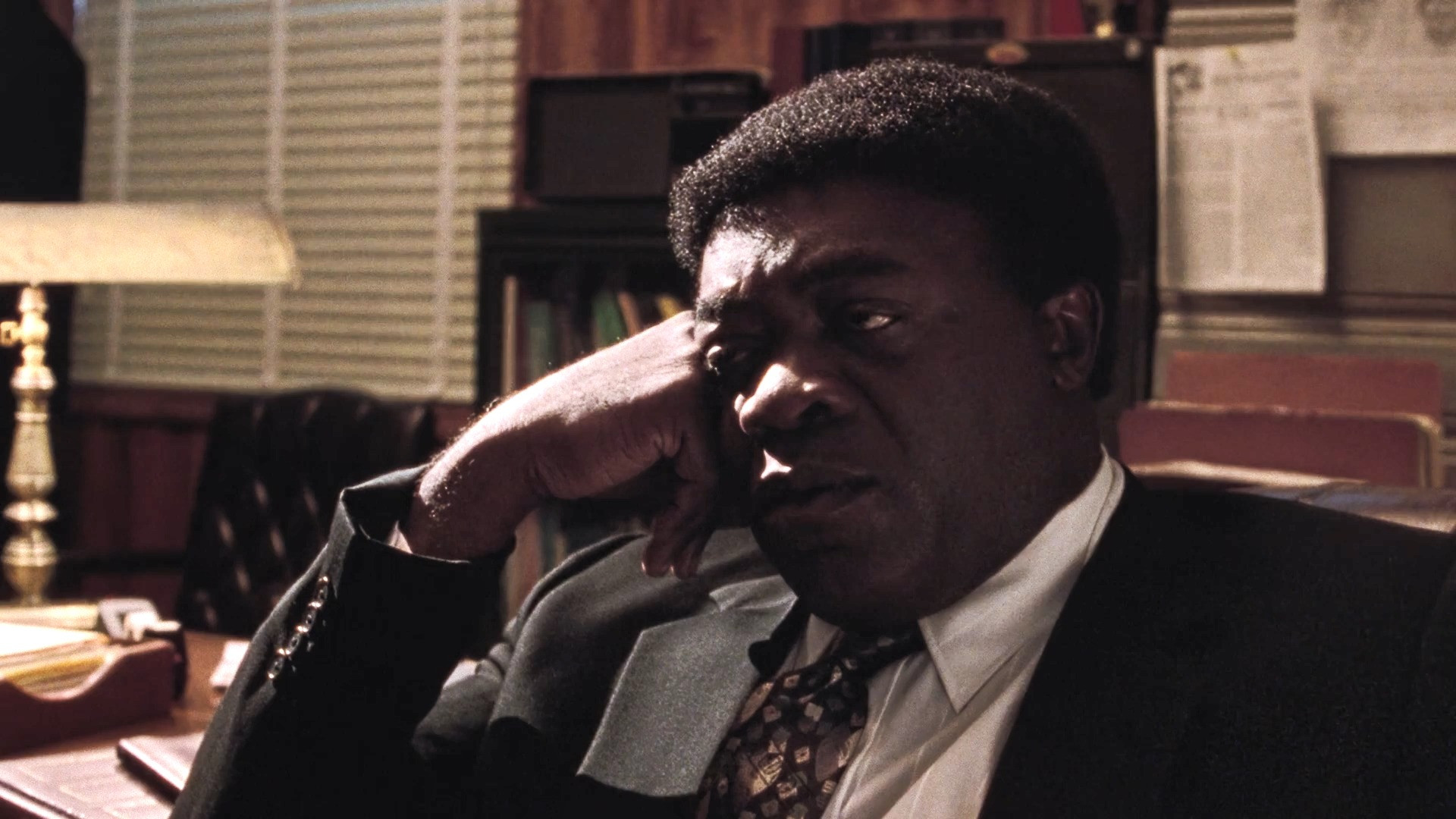 Сезон 3 Серия 18