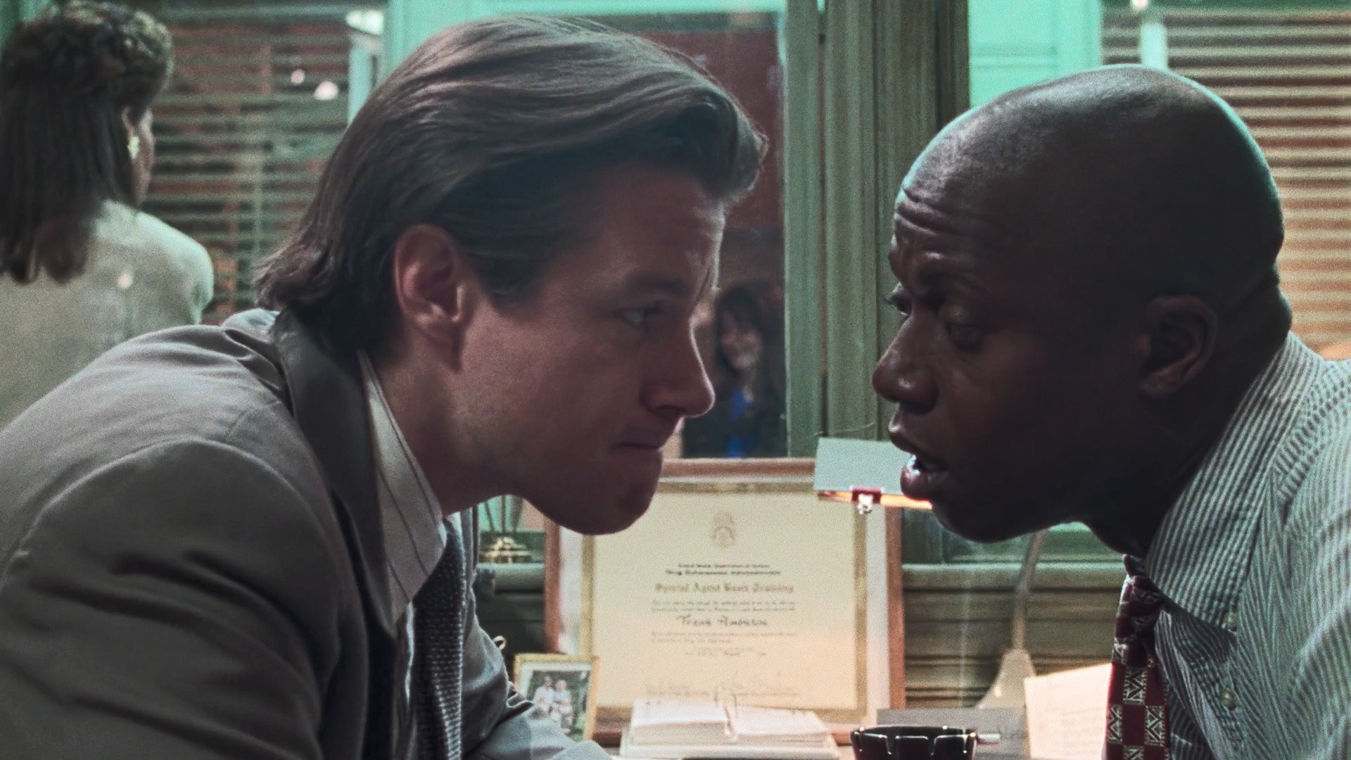 Сезон 3 Серия 17