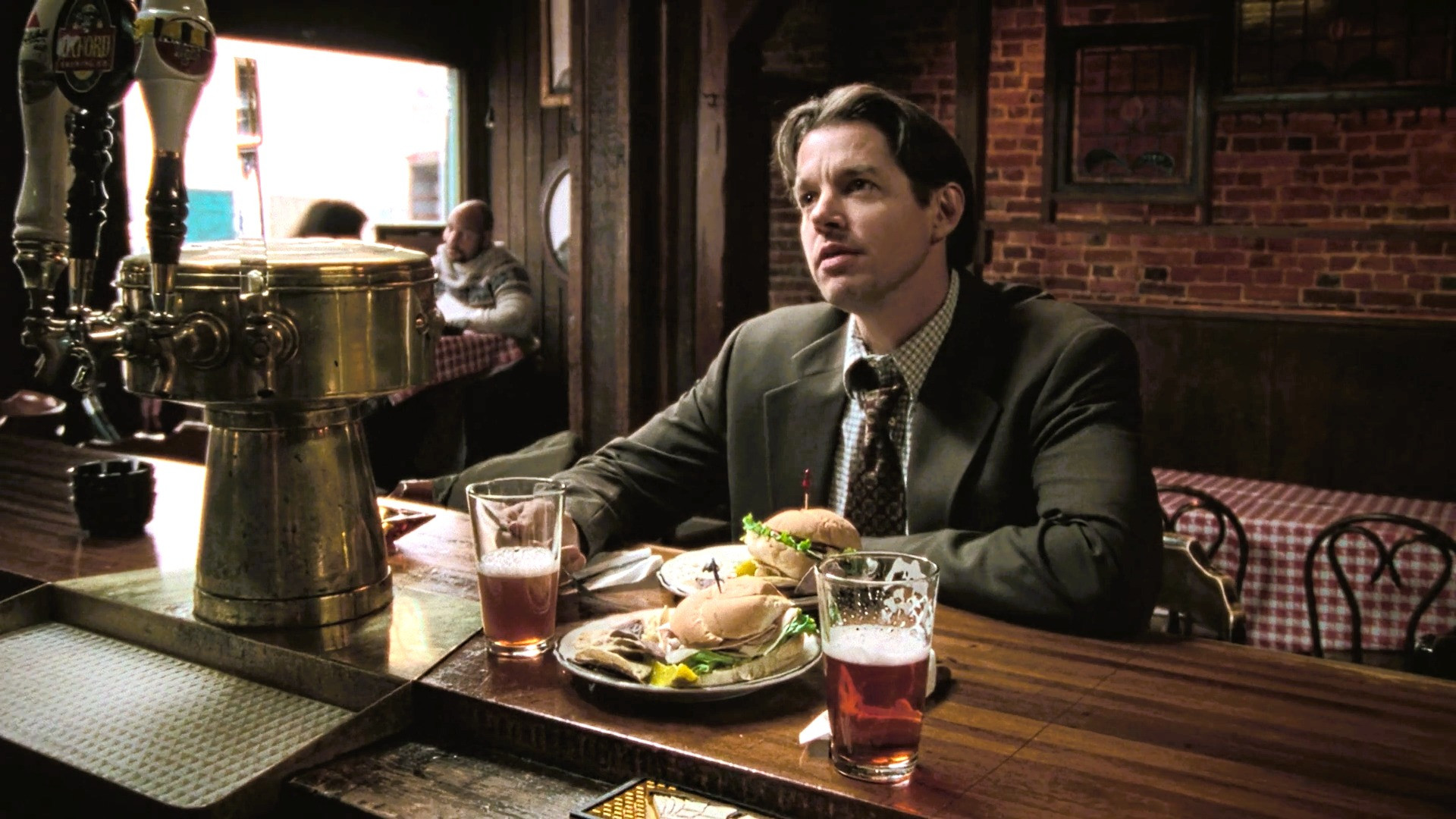 Сезон 3 Серия 15