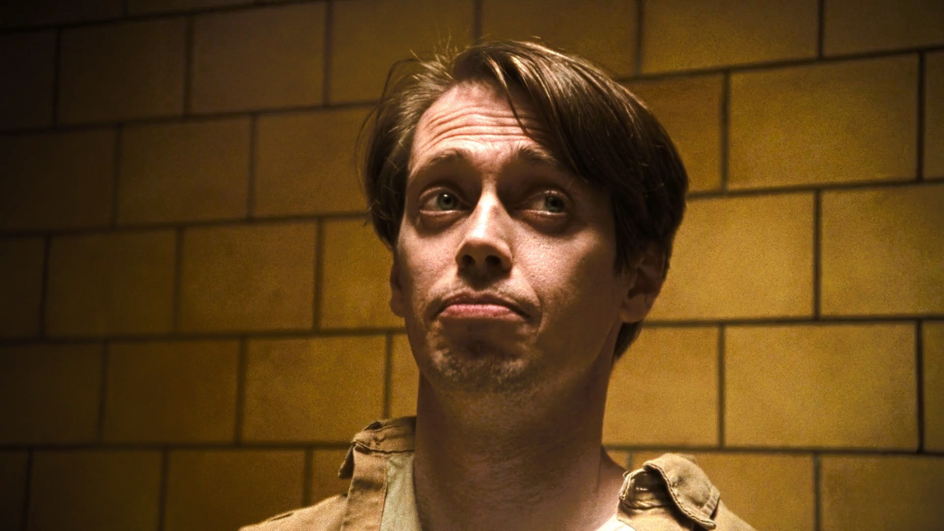 Сезон 3 Серия 14