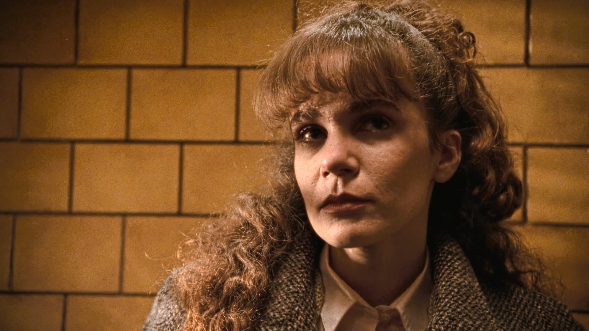 Сезон 3 Серия 13