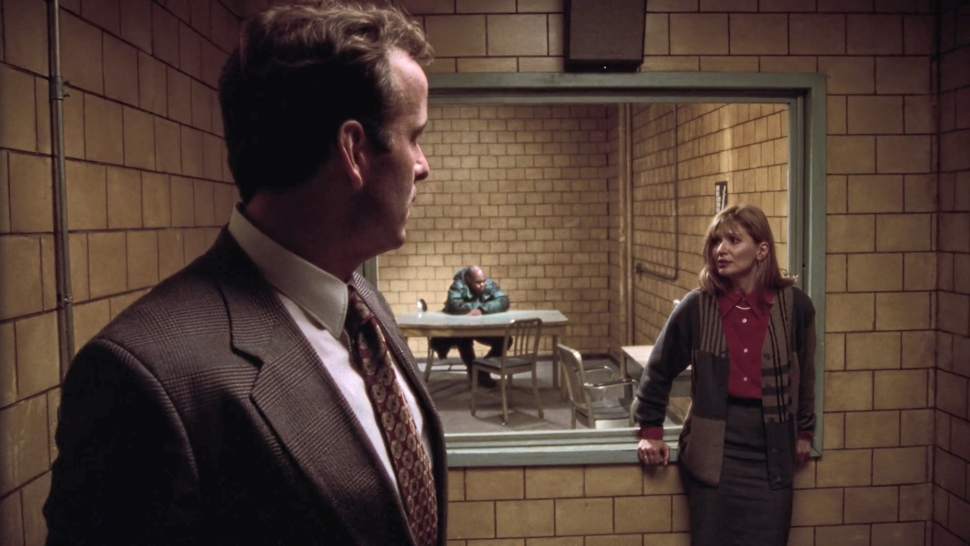 Сезон 3 Серия 11