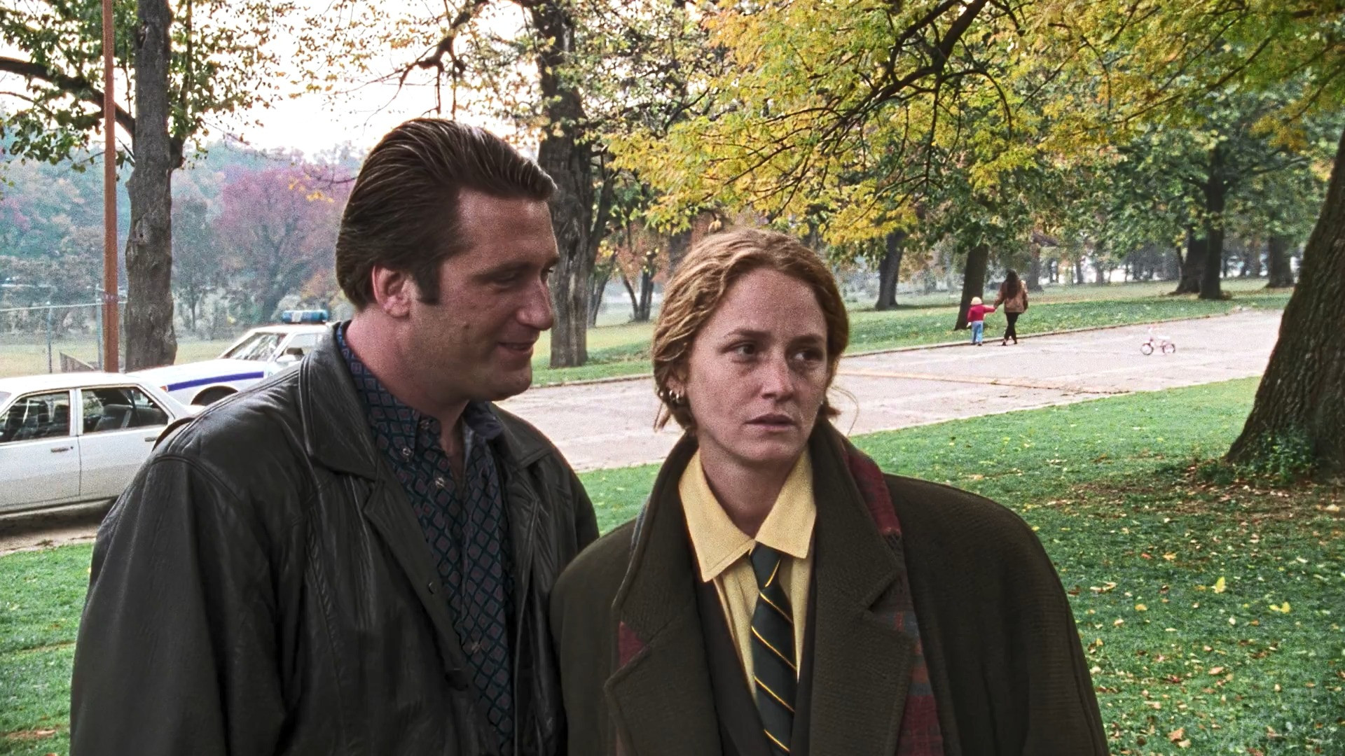 Сезон 3 Серия 10