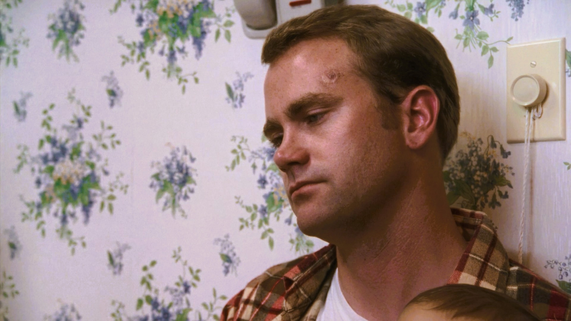 Сезон 3 Серия 6