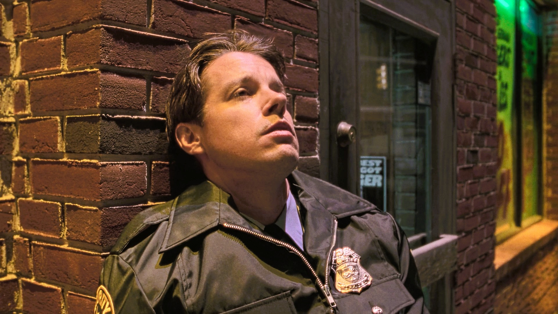 Сезон 3 Серия 5