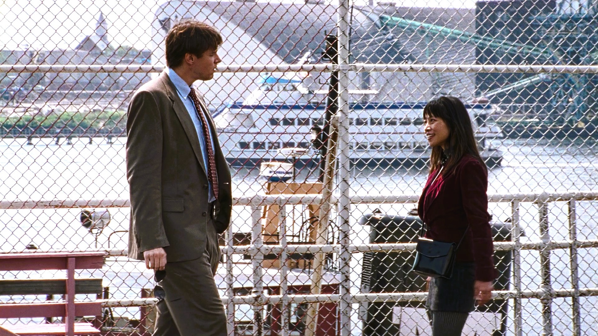 Сезон 3 Серия 4