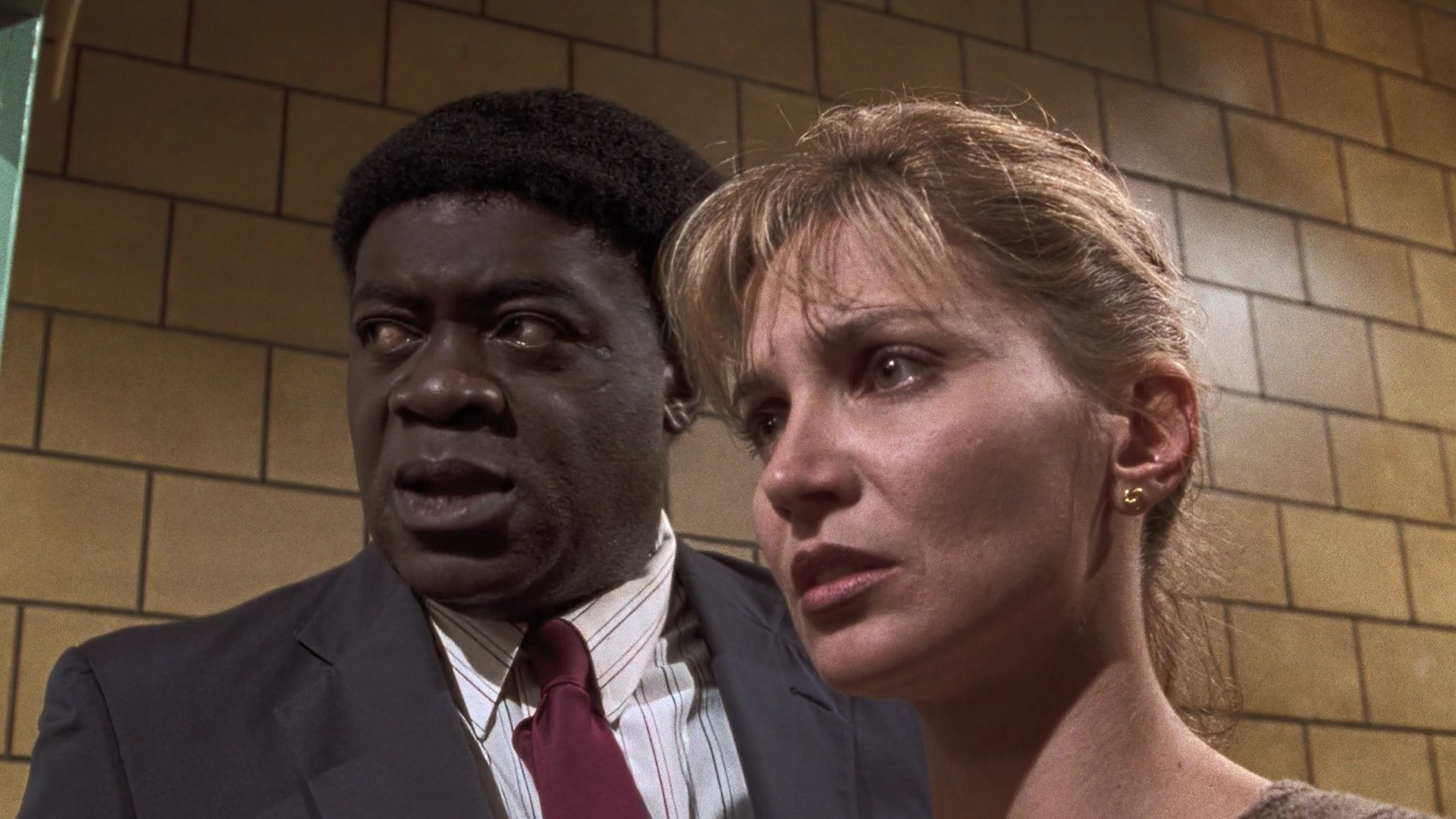 Сезон 3 Серия 3